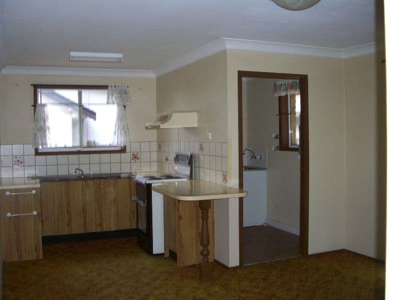 25 Victoria Street, KATOOMBA NSW 2780, Katoomba - Thumbnail 2