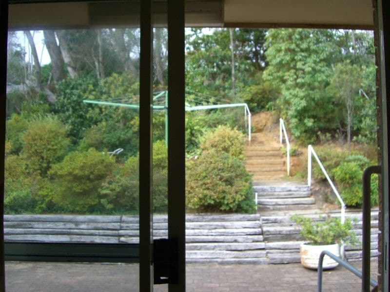 25 Victoria Street, KATOOMBA NSW 2780, Katoomba - Thumbnail 3