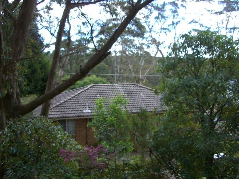 25 Victoria Street, KATOOMBA NSW 2780, Katoomba - Thumbnail 4