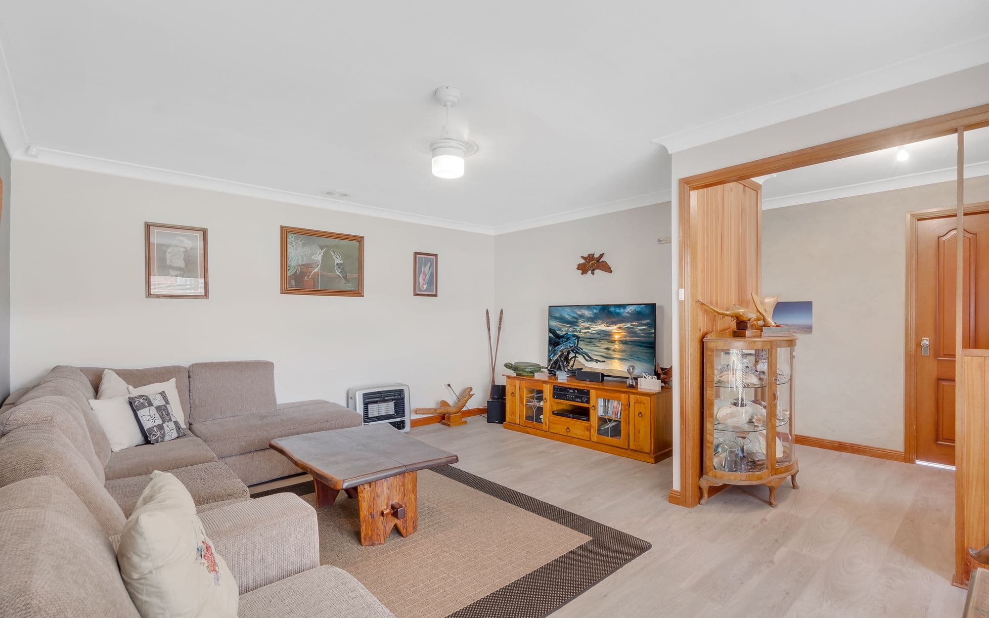 20 Arnold Street, Leumeah NSW 2560, Leumeah - Thumbnail 2