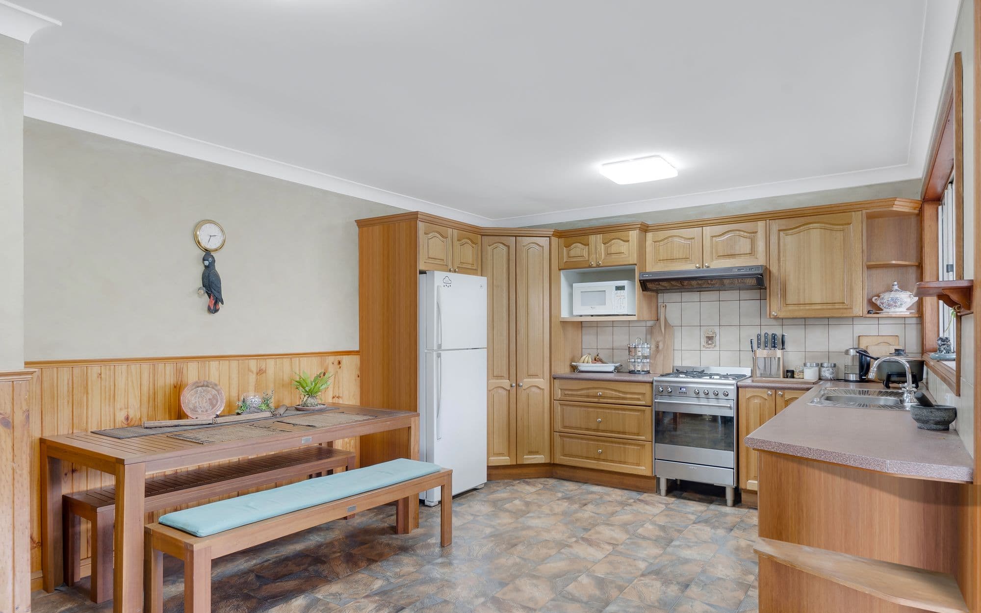 20 Arnold Street, Leumeah NSW 2560, Leumeah - Thumbnail 3