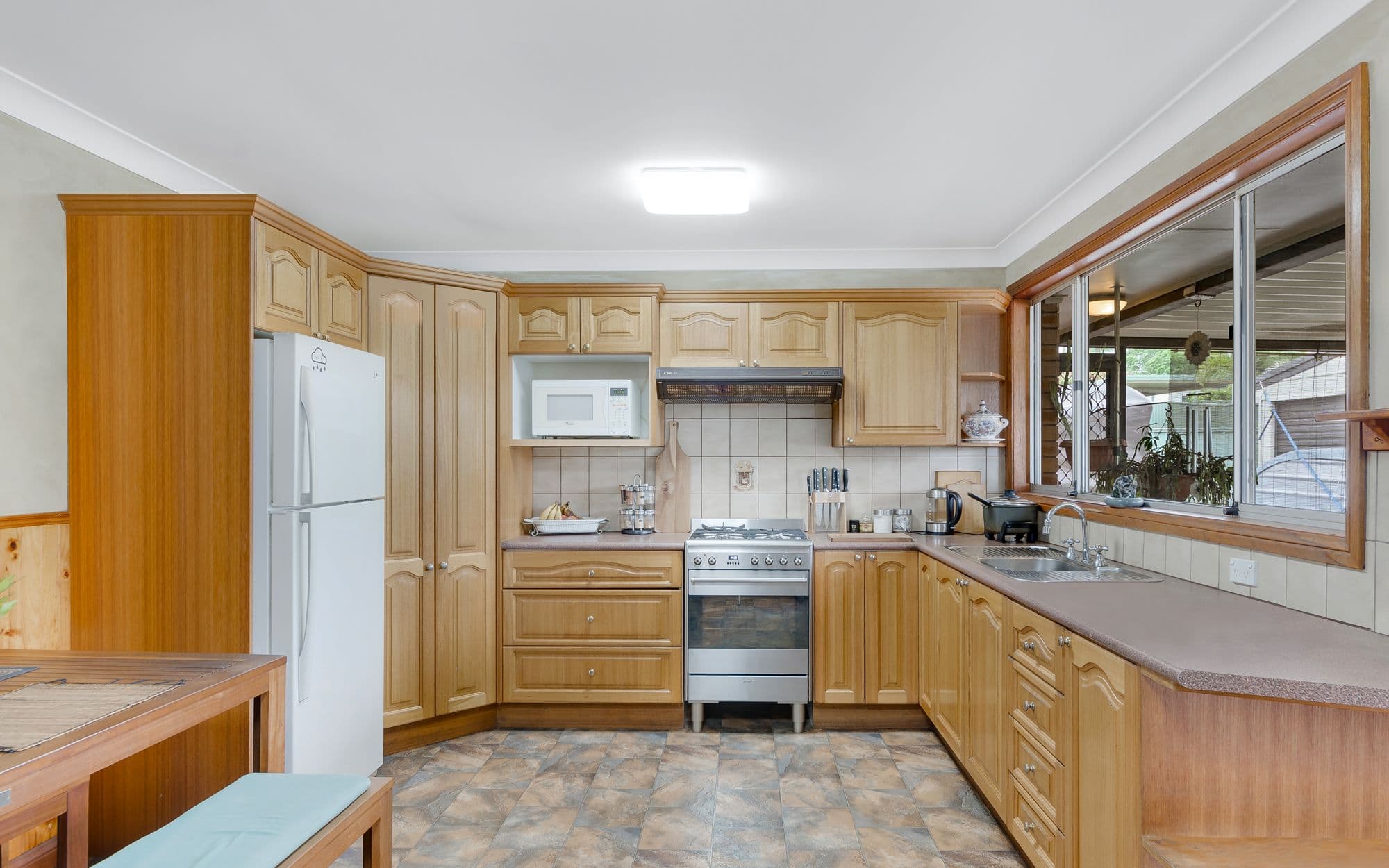 20 Arnold Street, Leumeah NSW 2560, Leumeah - Thumbnail 4