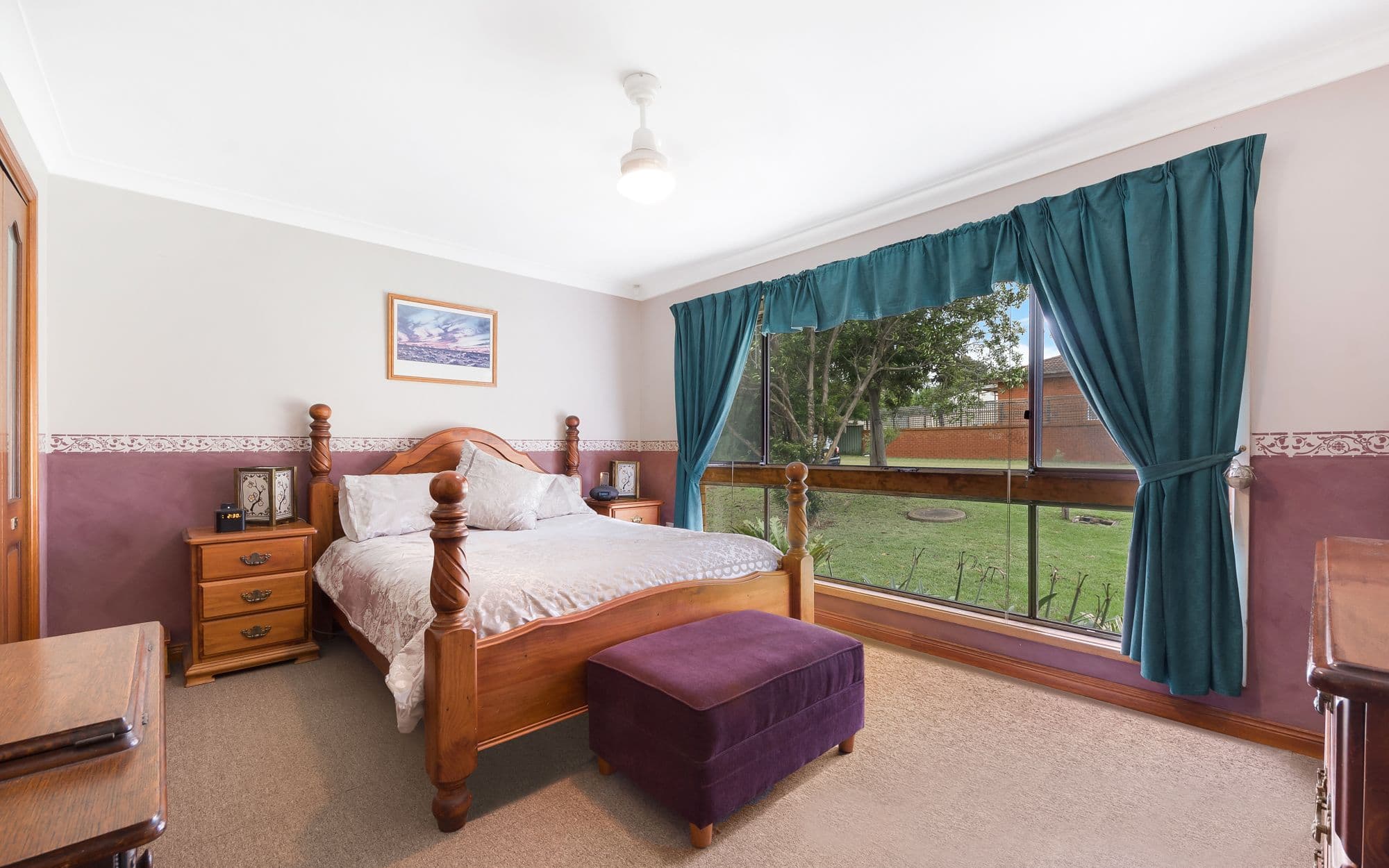 20 Arnold Street, Leumeah NSW 2560, Leumeah - Thumbnail 5