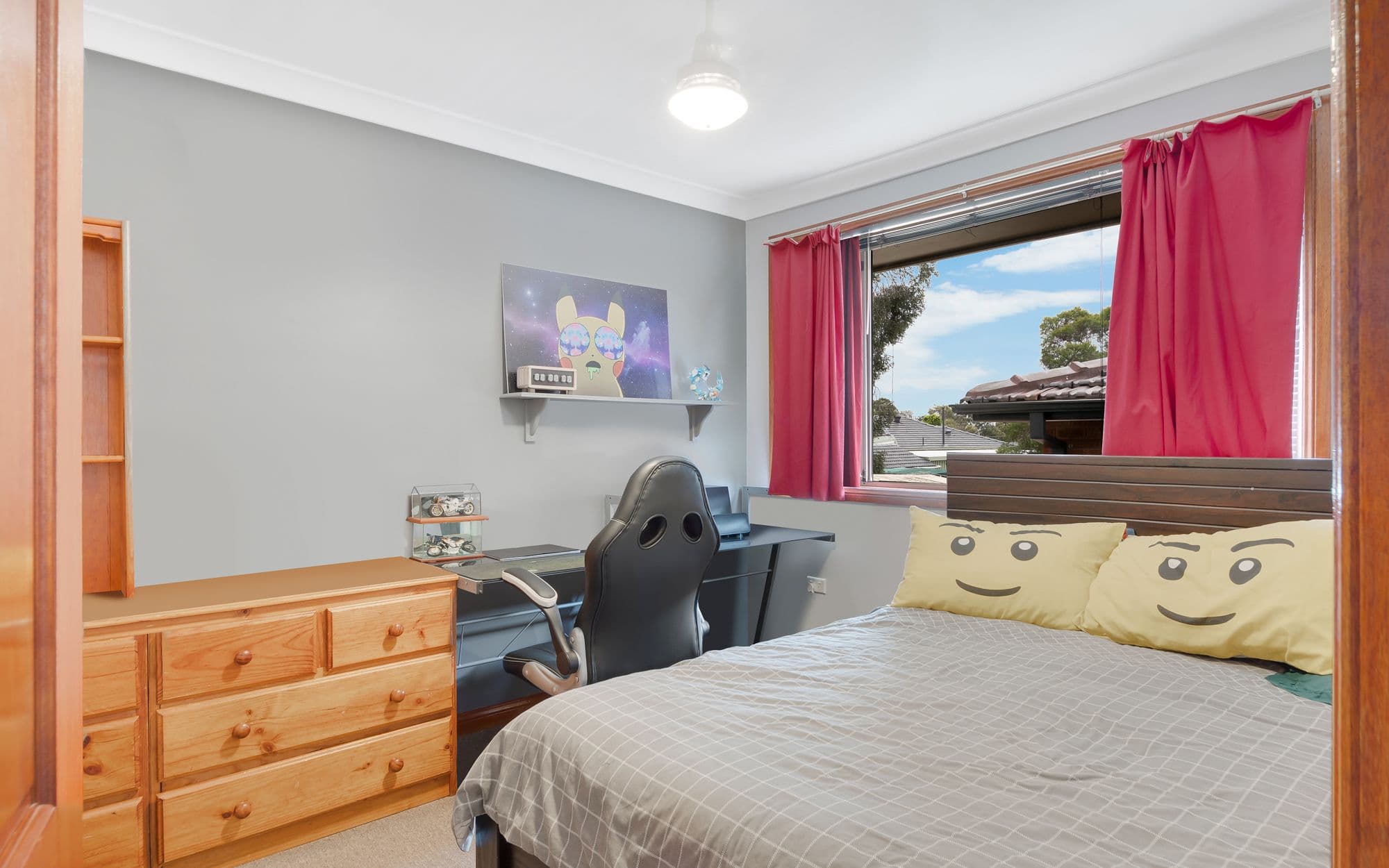 20 Arnold Street, Leumeah NSW 2560, Leumeah - Thumbnail 6