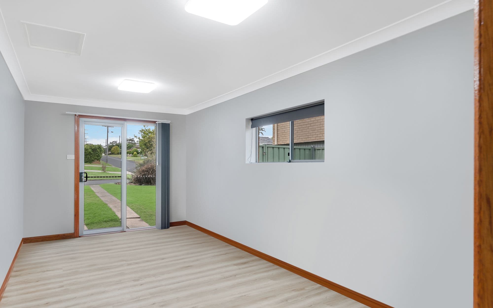 20 Arnold Street, Leumeah NSW 2560, Leumeah - Thumbnail 7