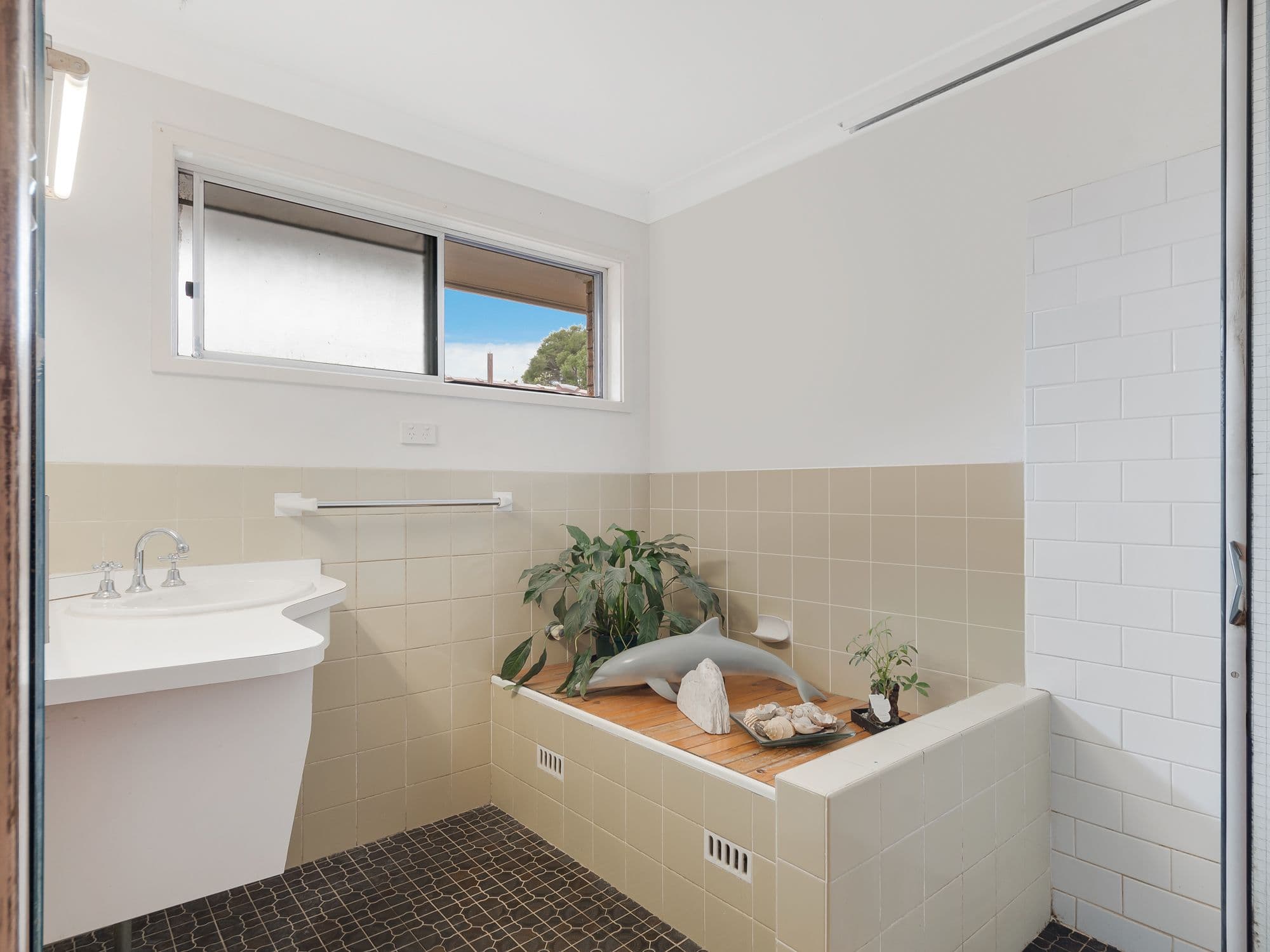 20 Arnold Street, Leumeah NSW 2560, Leumeah - Thumbnail 8