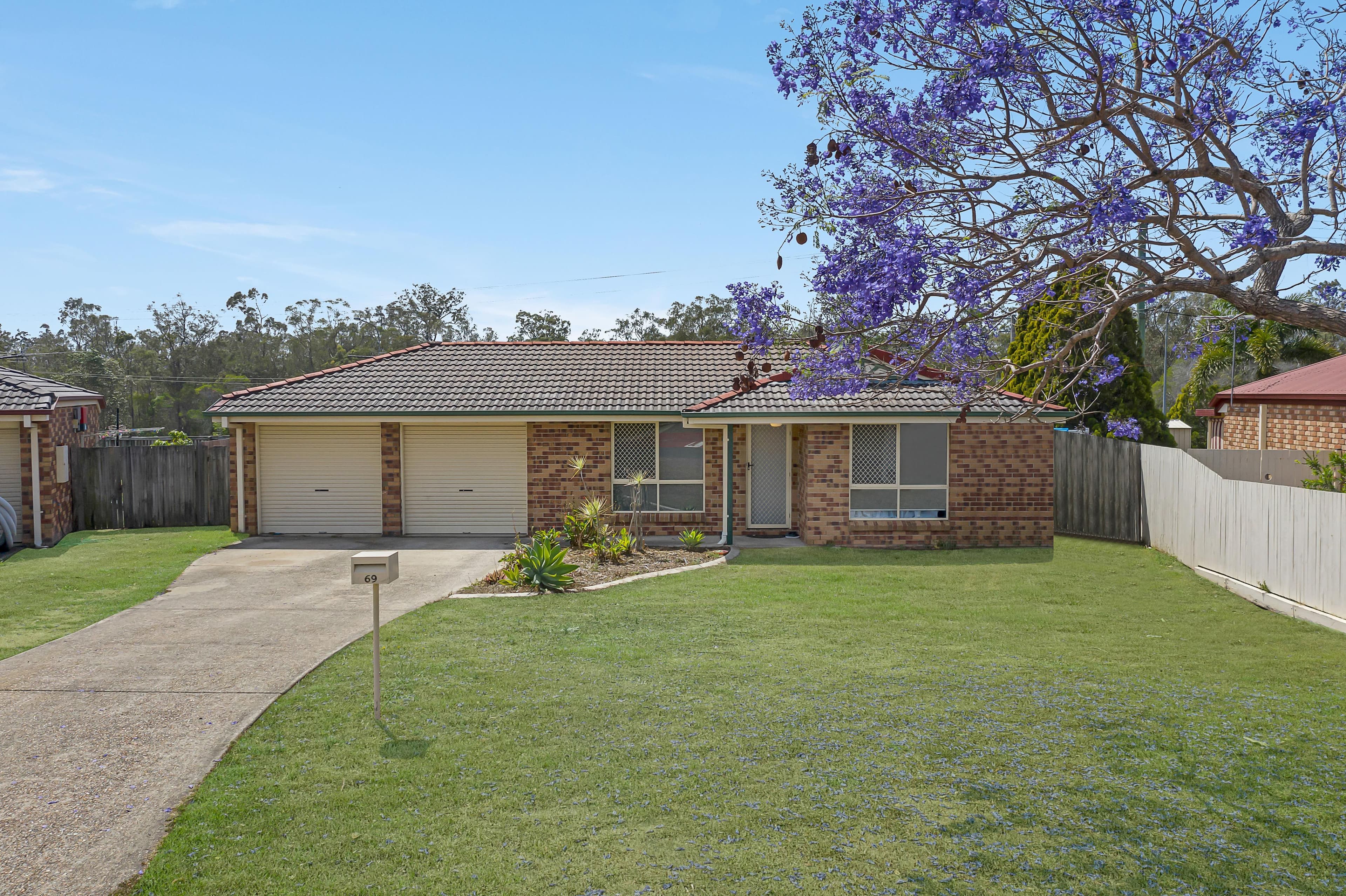 69 Cumberland Crescent, Heritage Park QLD 4118, Heritage Park - Image 1