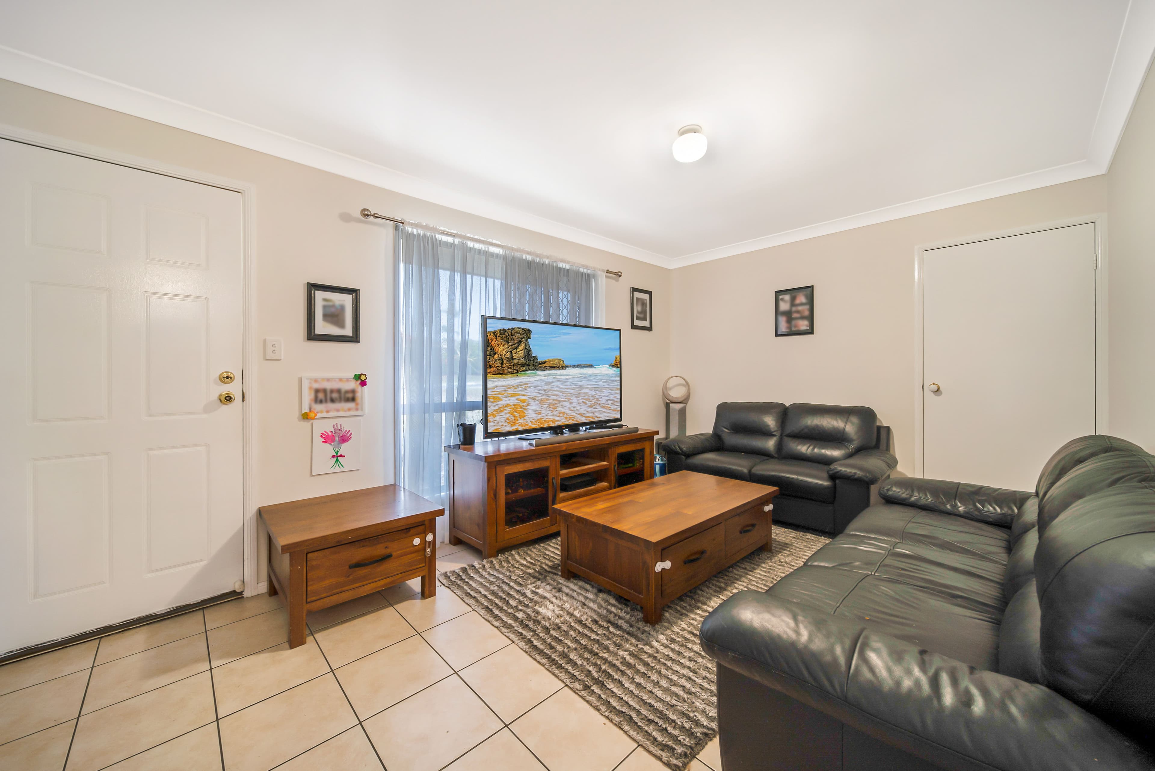 69 Cumberland Crescent, Heritage Park QLD 4118, Heritage Park - Thumbnail 2