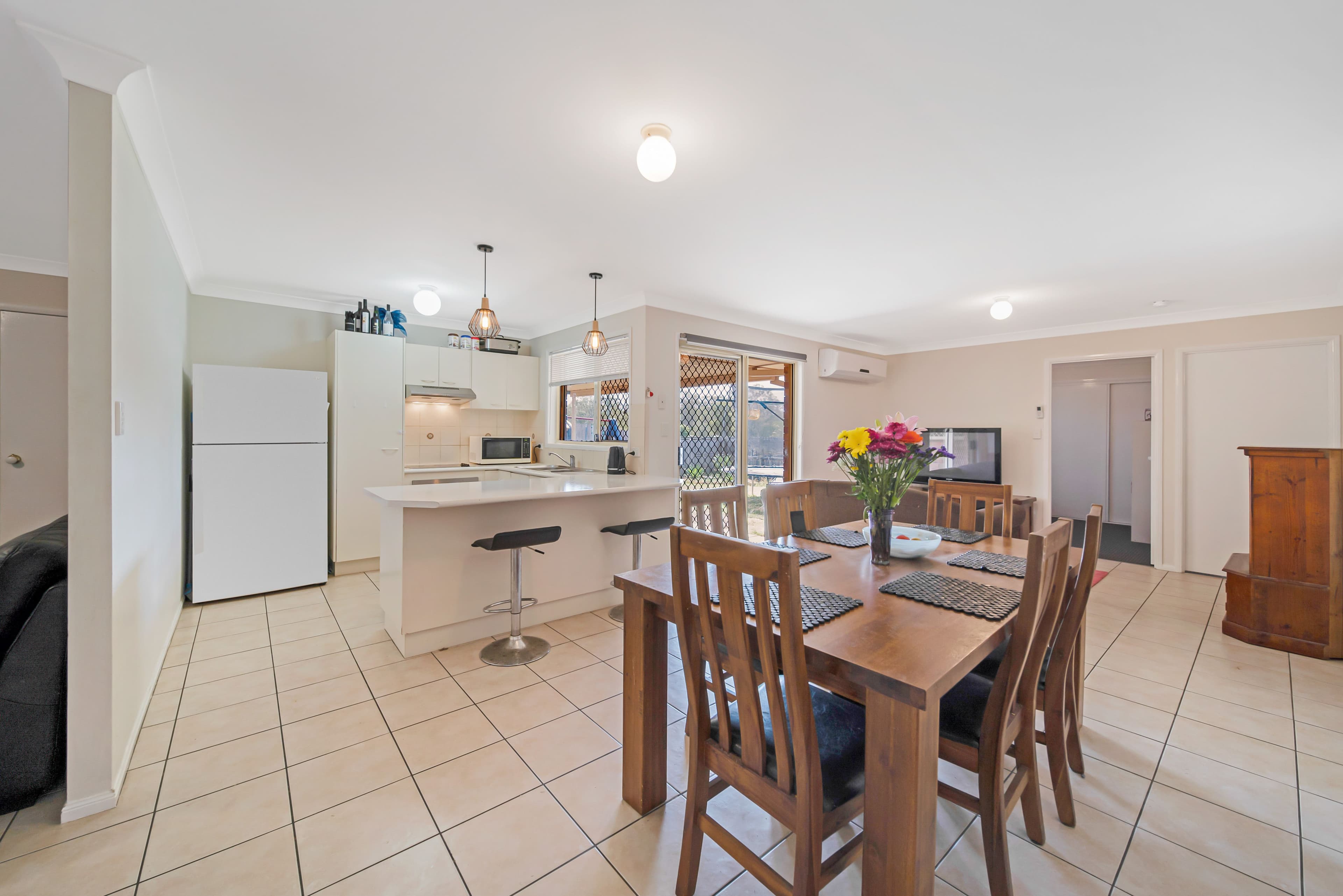 69 Cumberland Crescent, Heritage Park QLD 4118, Heritage Park - Thumbnail 3