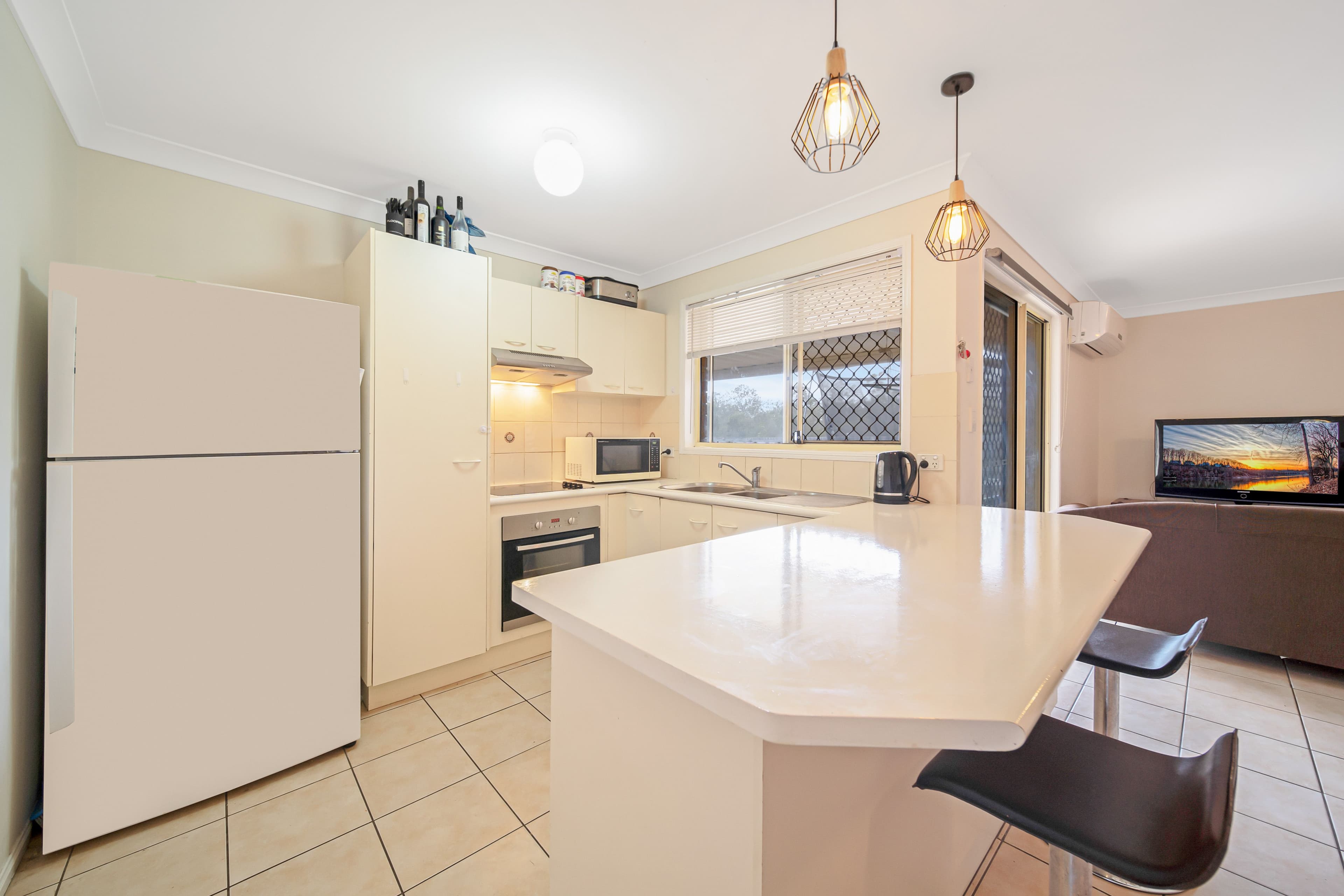 69 Cumberland Crescent, Heritage Park QLD 4118, Heritage Park - Thumbnail 4