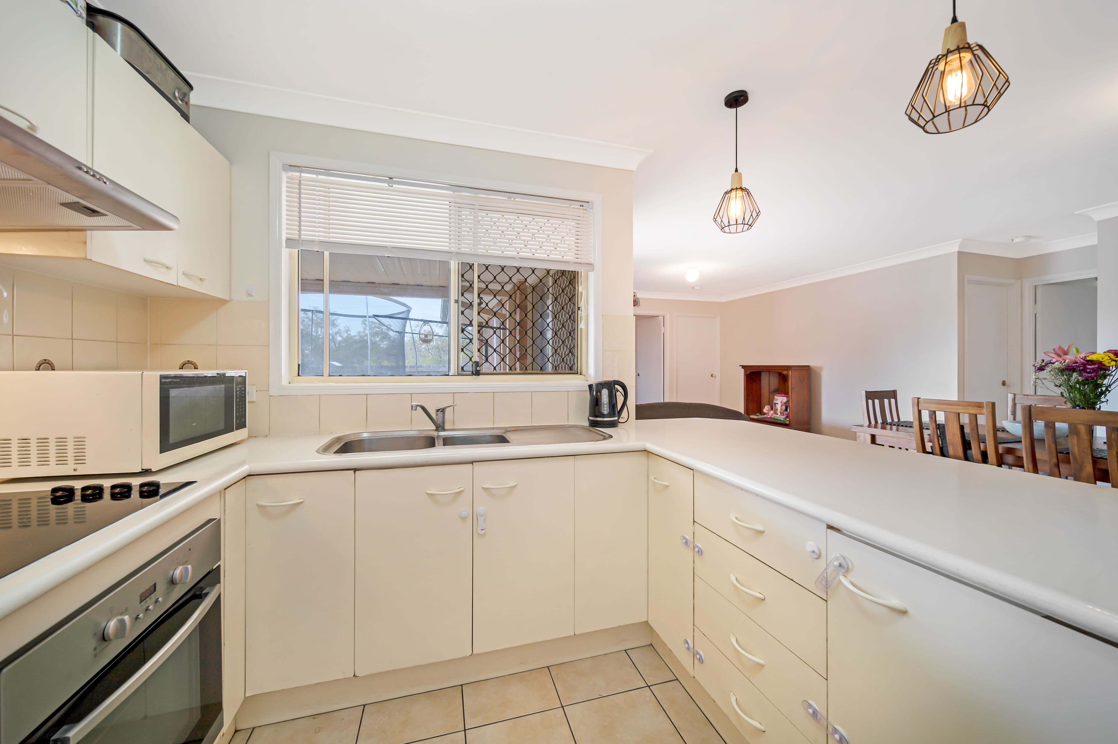69 Cumberland Crescent, Heritage Park QLD 4118, Heritage Park - Thumbnail 5