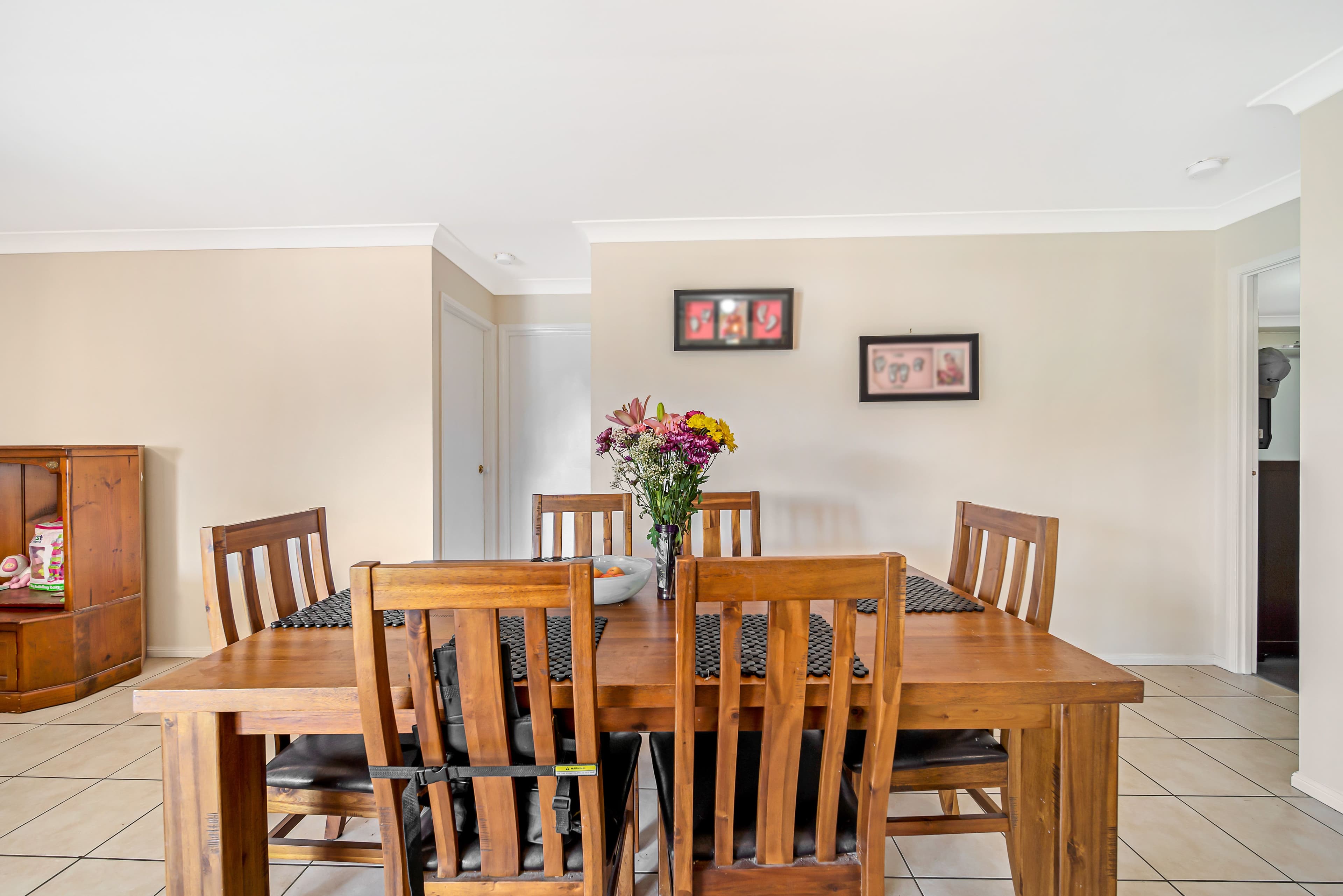 69 Cumberland Crescent, Heritage Park QLD 4118, Heritage Park - Thumbnail 6