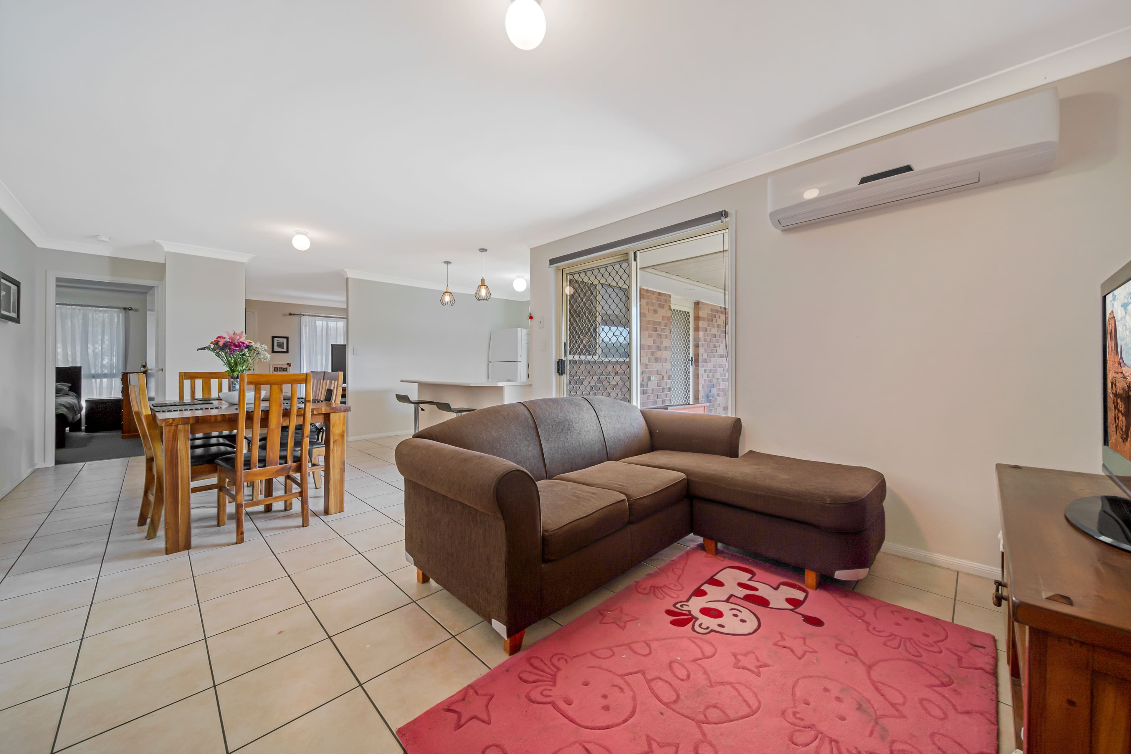 69 Cumberland Crescent, Heritage Park QLD 4118, Heritage Park - Thumbnail 7