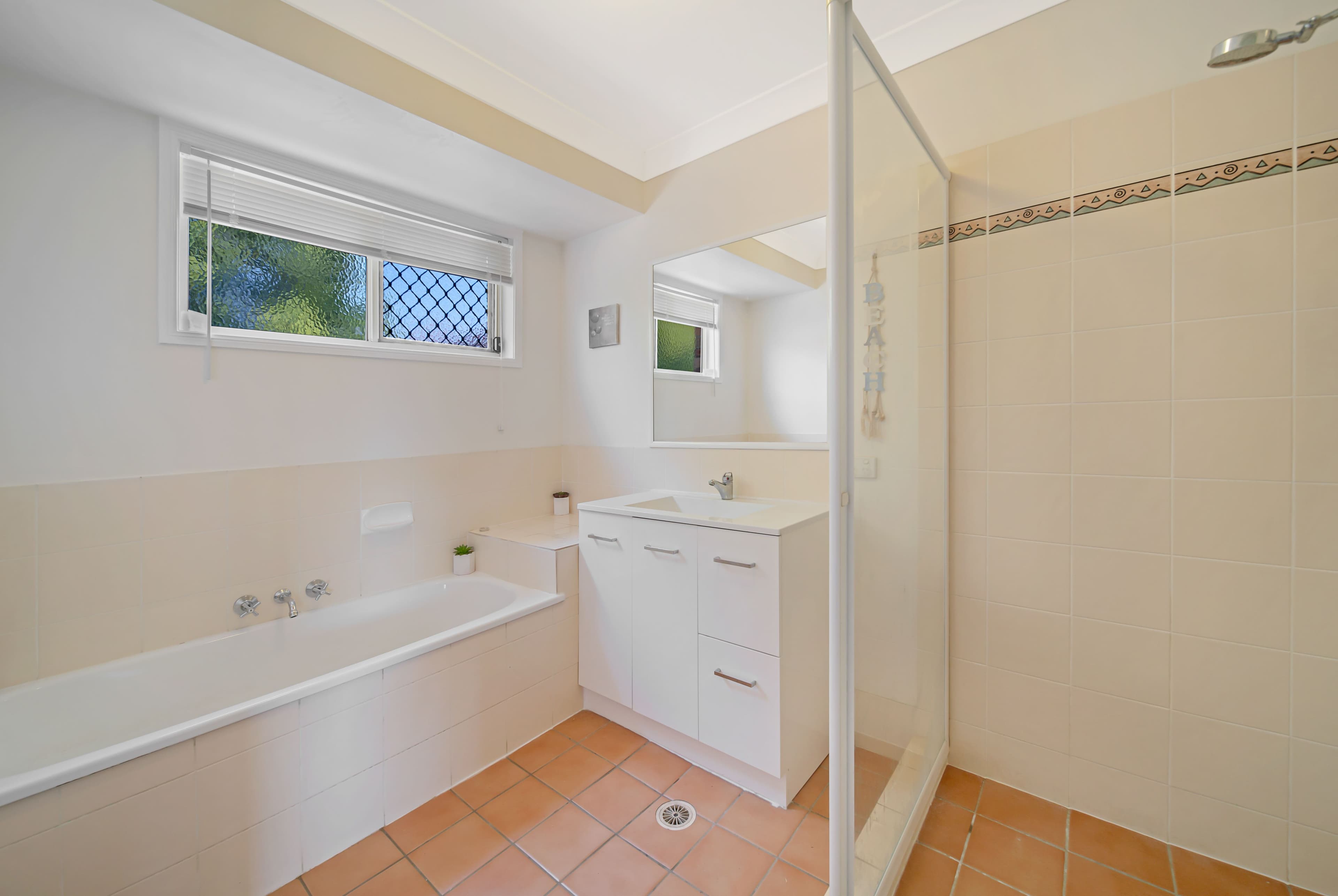 69 Cumberland Crescent, Heritage Park QLD 4118, Heritage Park - Thumbnail 8