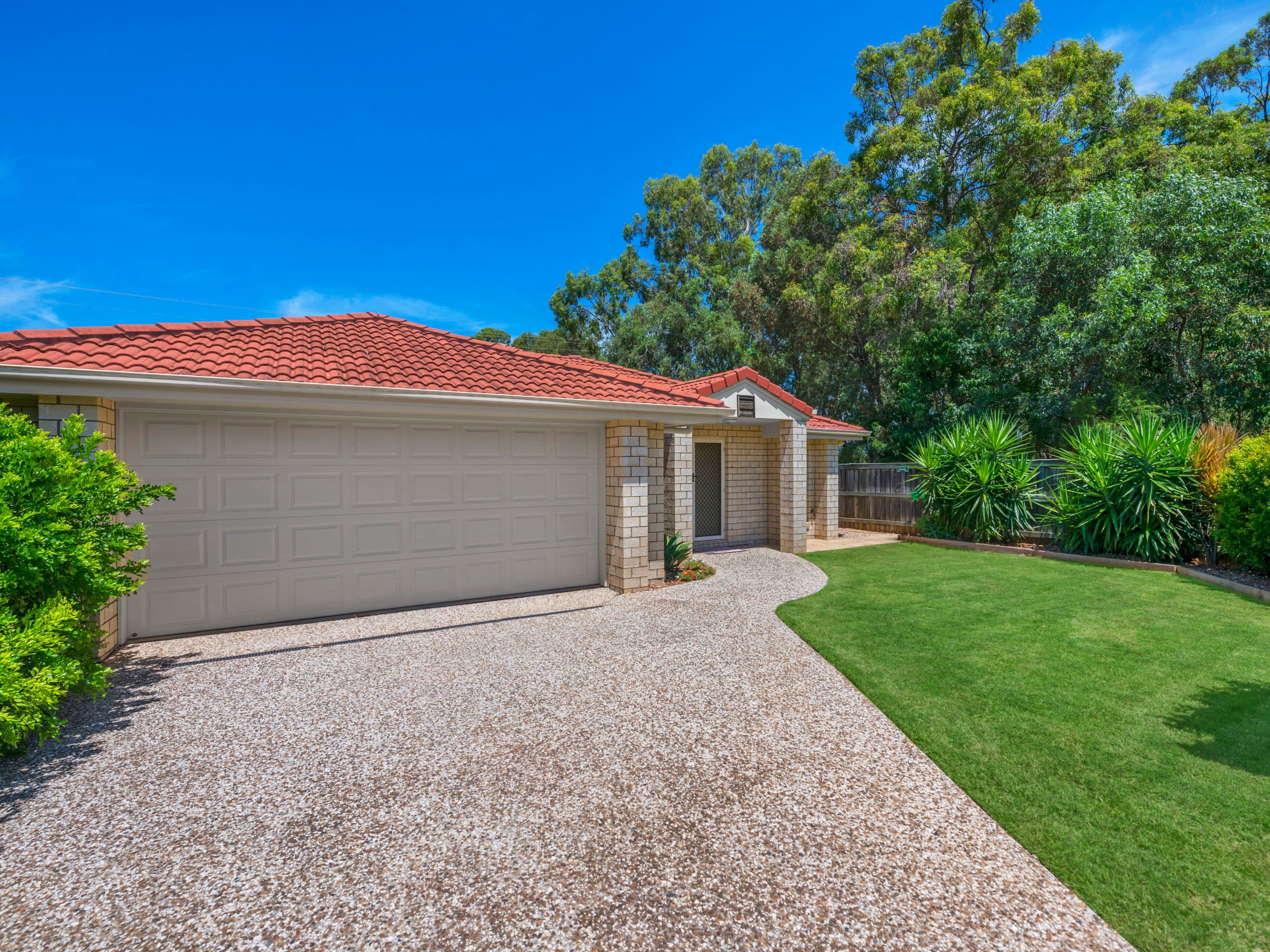 49 Elliot Street, Carseldine QLD 4034, Carseldine - Image 1