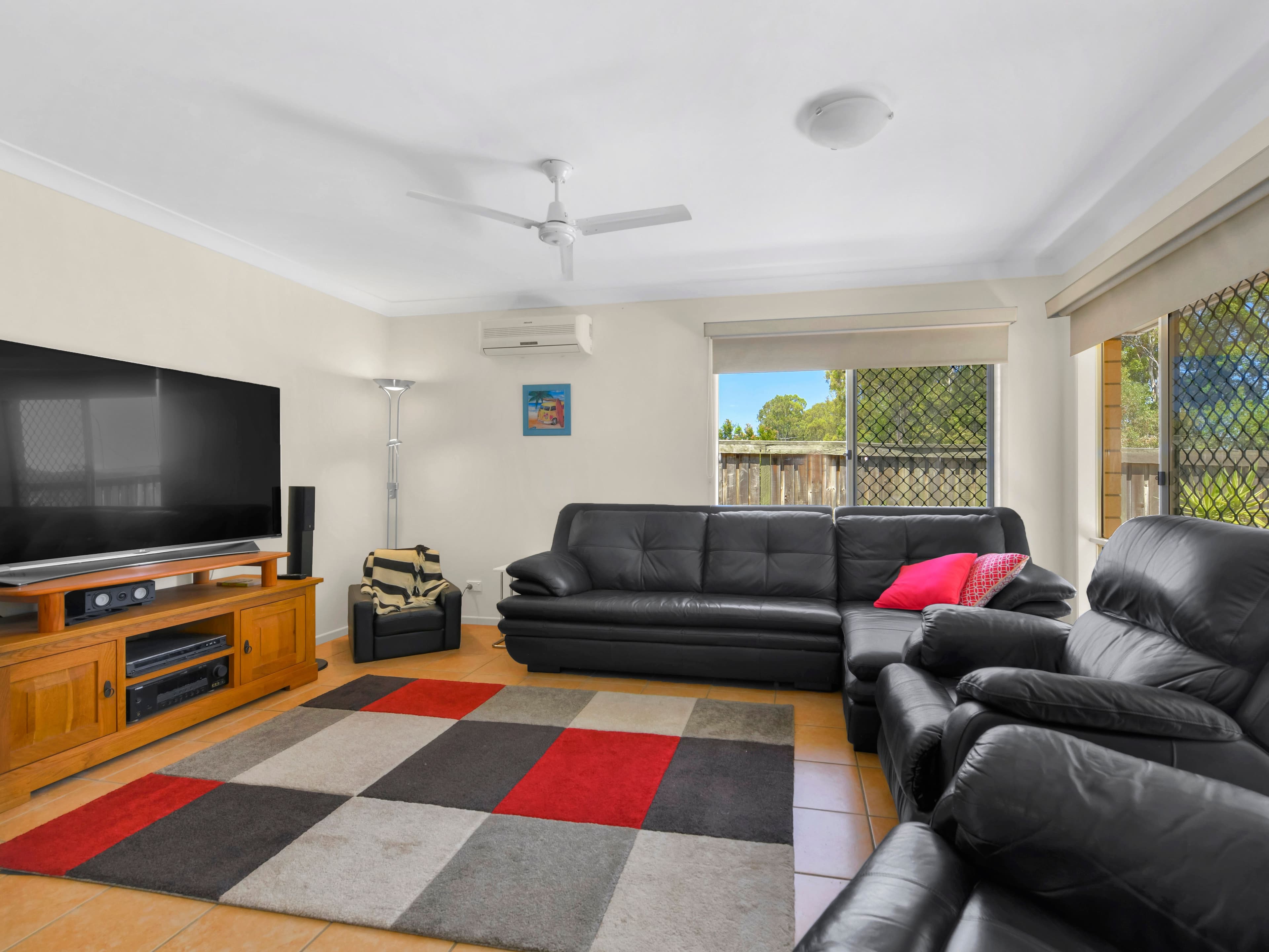 49 Elliot Street, Carseldine QLD 4034, Carseldine - Thumbnail 2