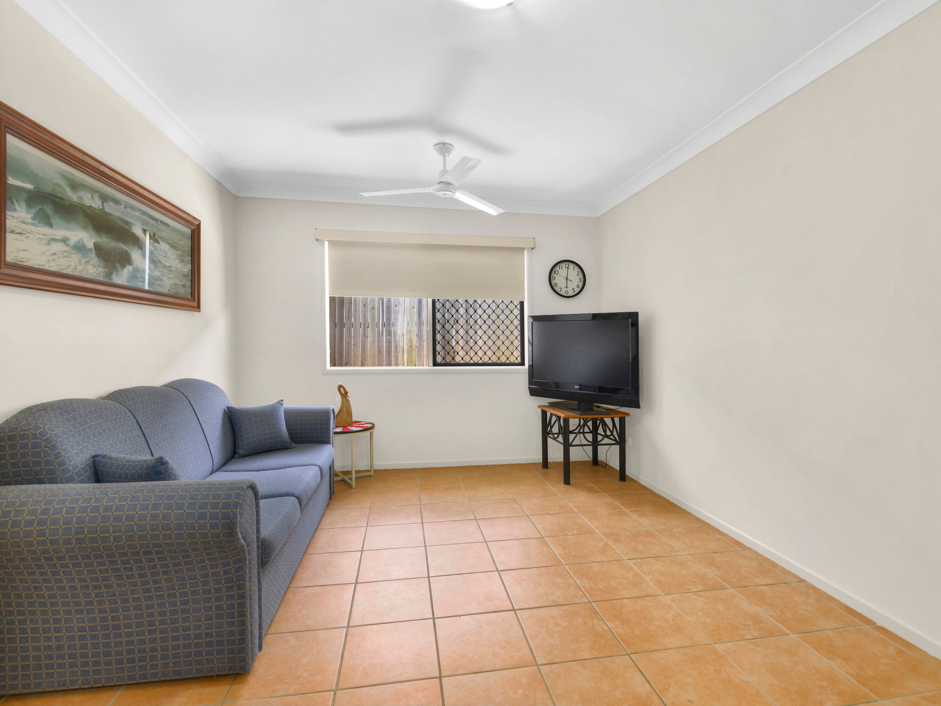 49 Elliot Street, Carseldine QLD 4034, Carseldine - Thumbnail 3