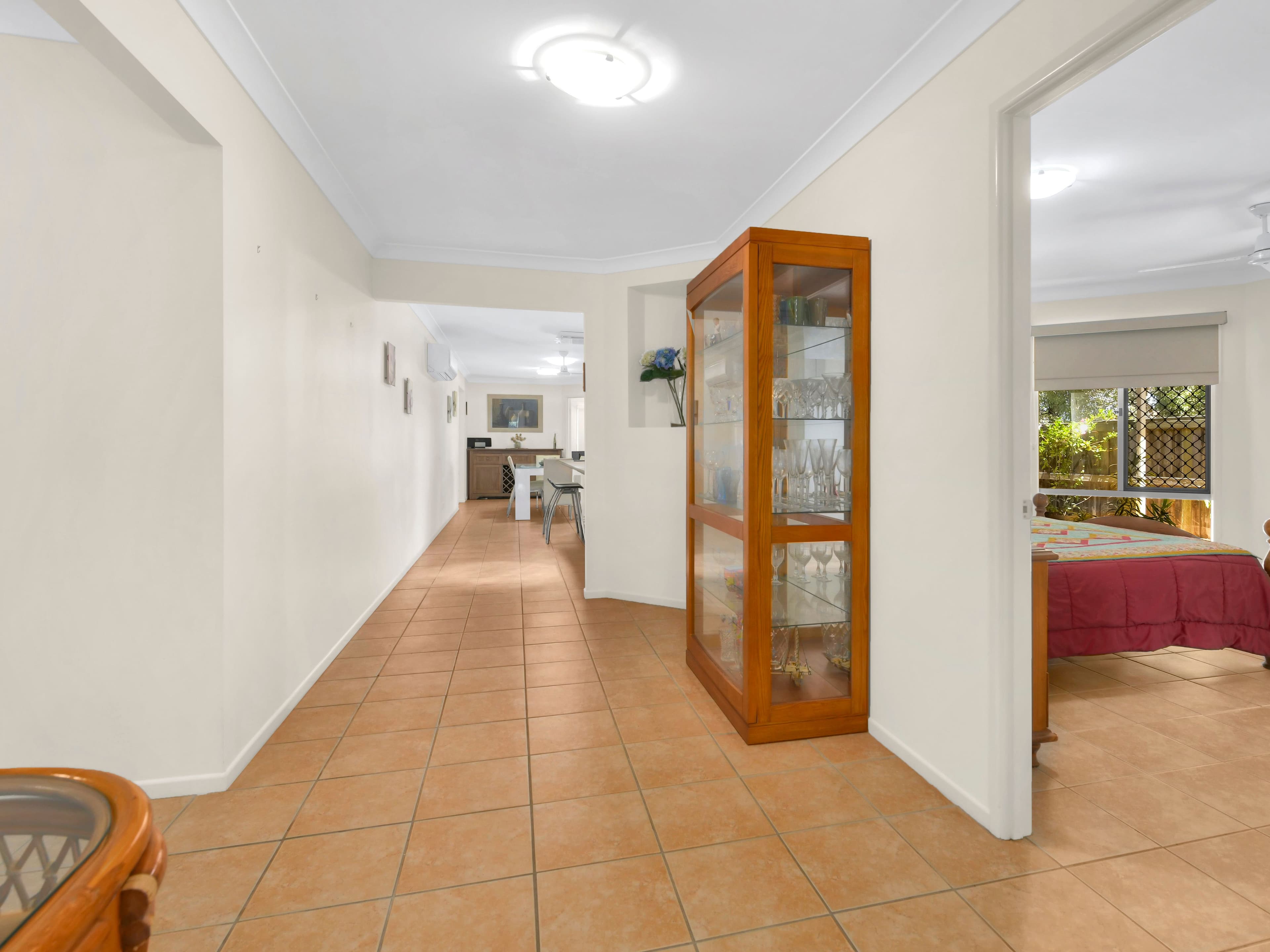 49 Elliot Street, Carseldine QLD 4034, Carseldine - Thumbnail 4