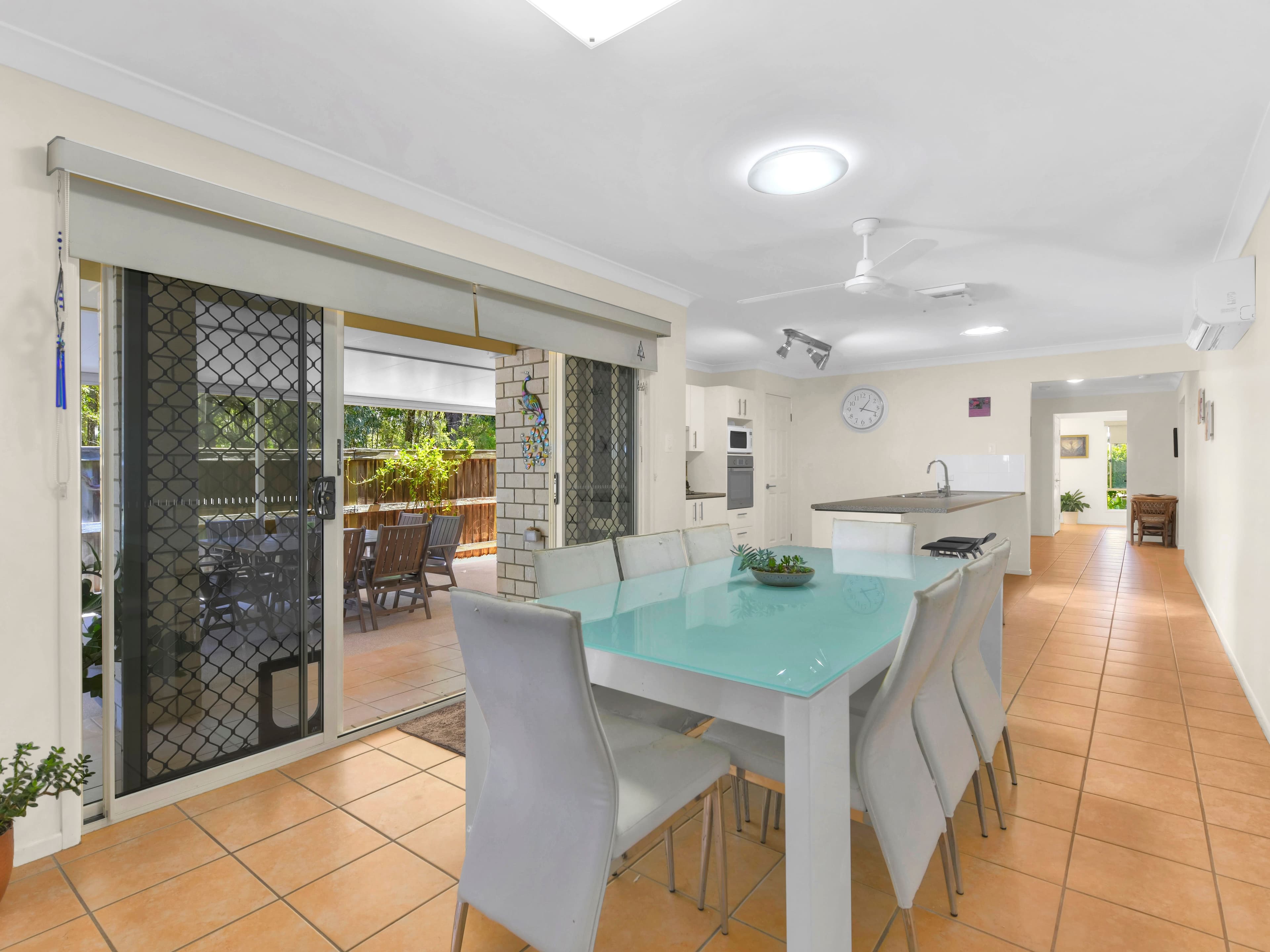 49 Elliot Street, Carseldine QLD 4034, Carseldine - Thumbnail 6