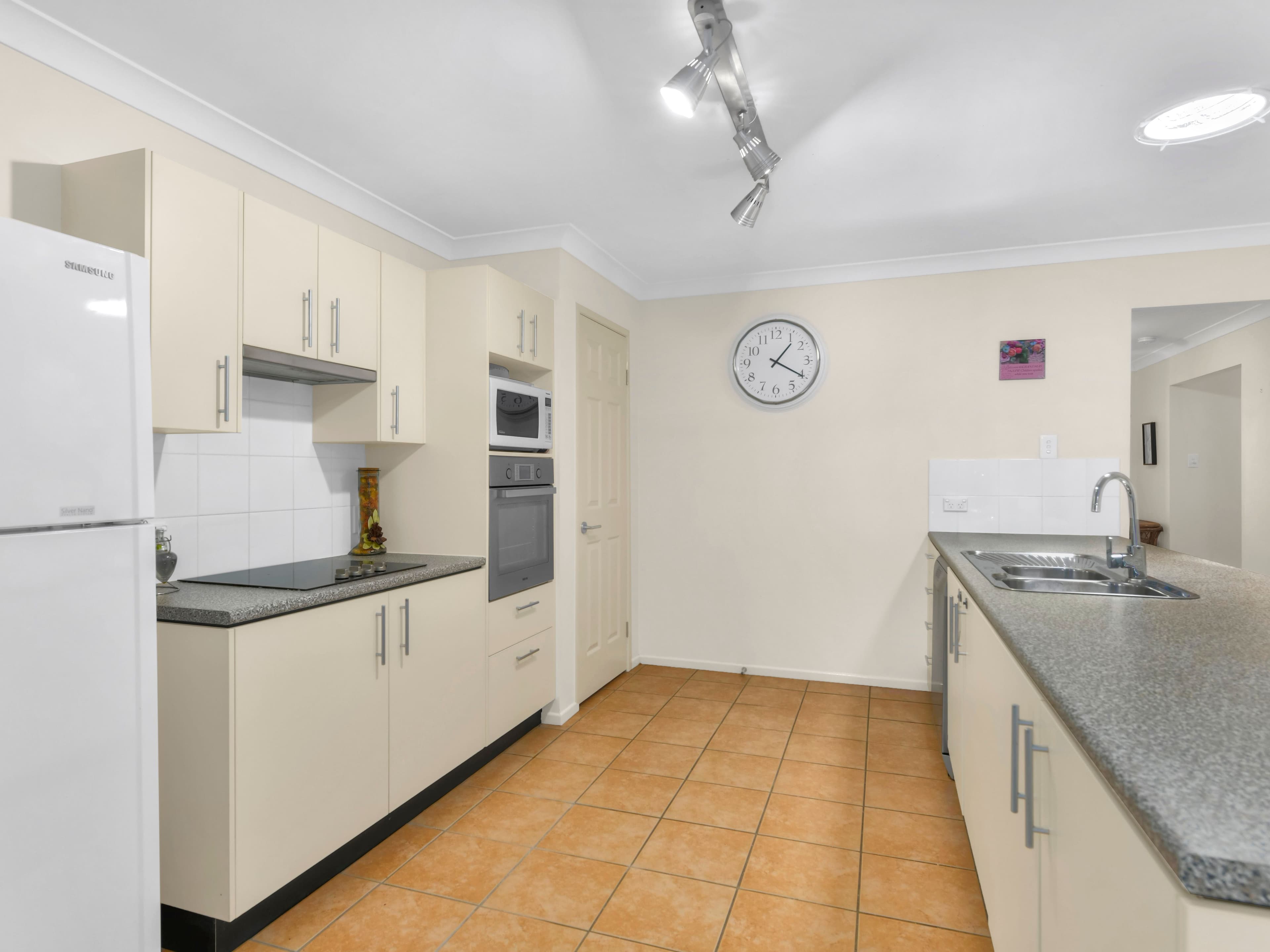 49 Elliot Street, Carseldine QLD 4034, Carseldine - Thumbnail 7