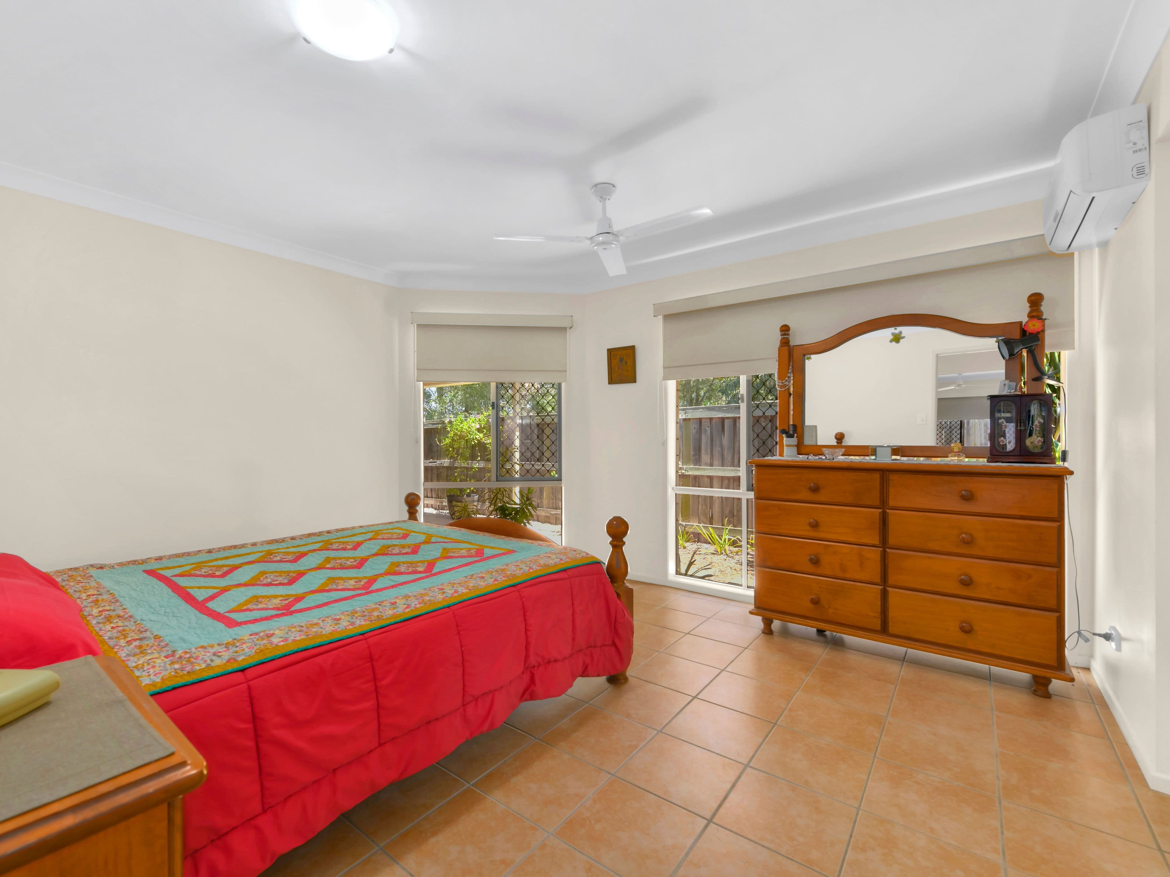 49 Elliot Street, Carseldine QLD 4034, Carseldine - Thumbnail 8