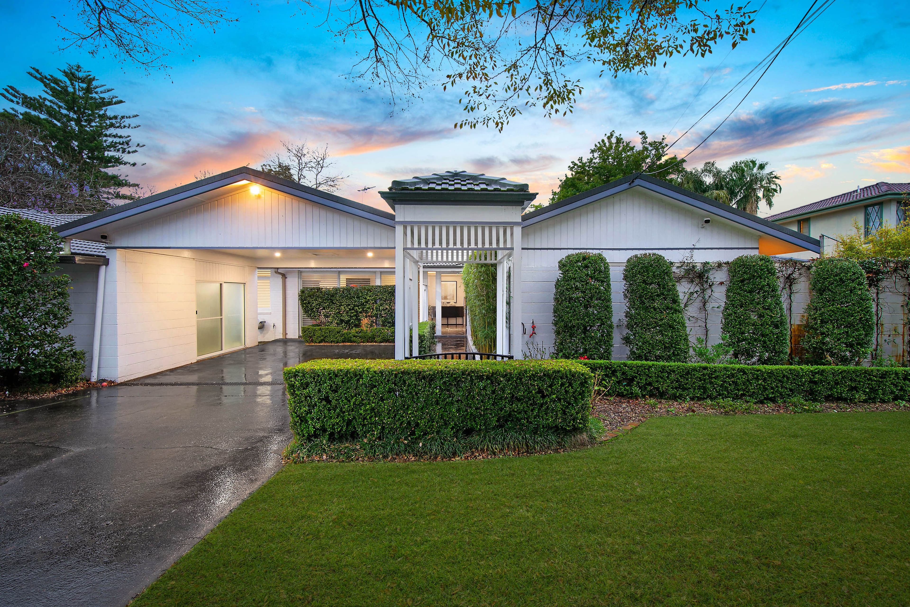 80 Douglas Street, St Ives NSW 2075, St Ives - Image 1