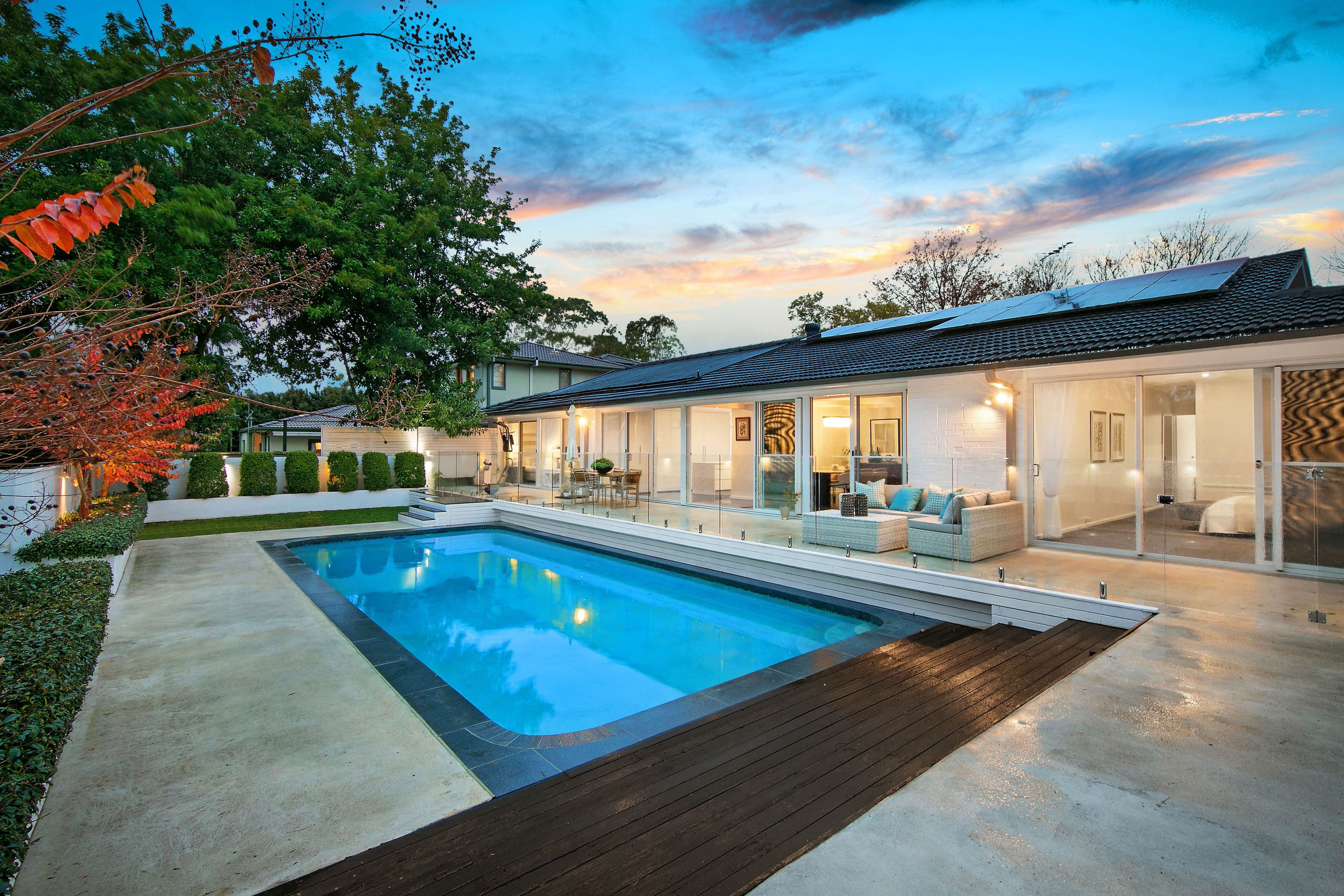 80 Douglas Street, St Ives NSW 2075, St Ives - Thumbnail 2