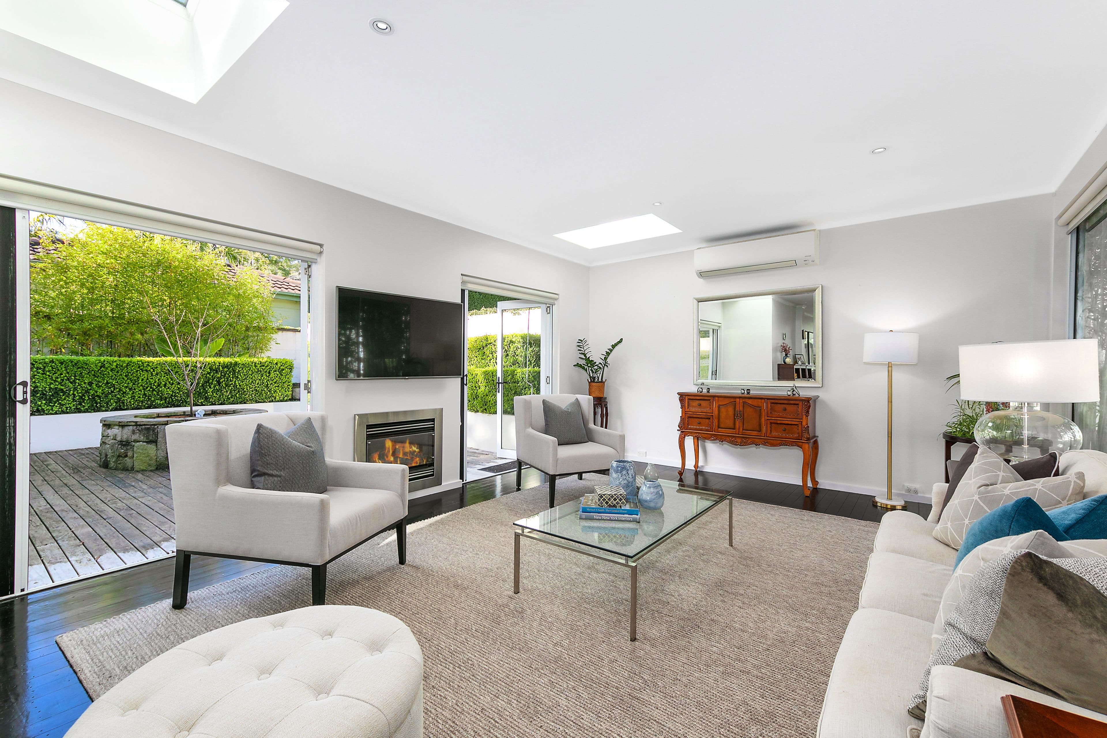 80 Douglas Street, St Ives NSW 2075, St Ives - Thumbnail 3