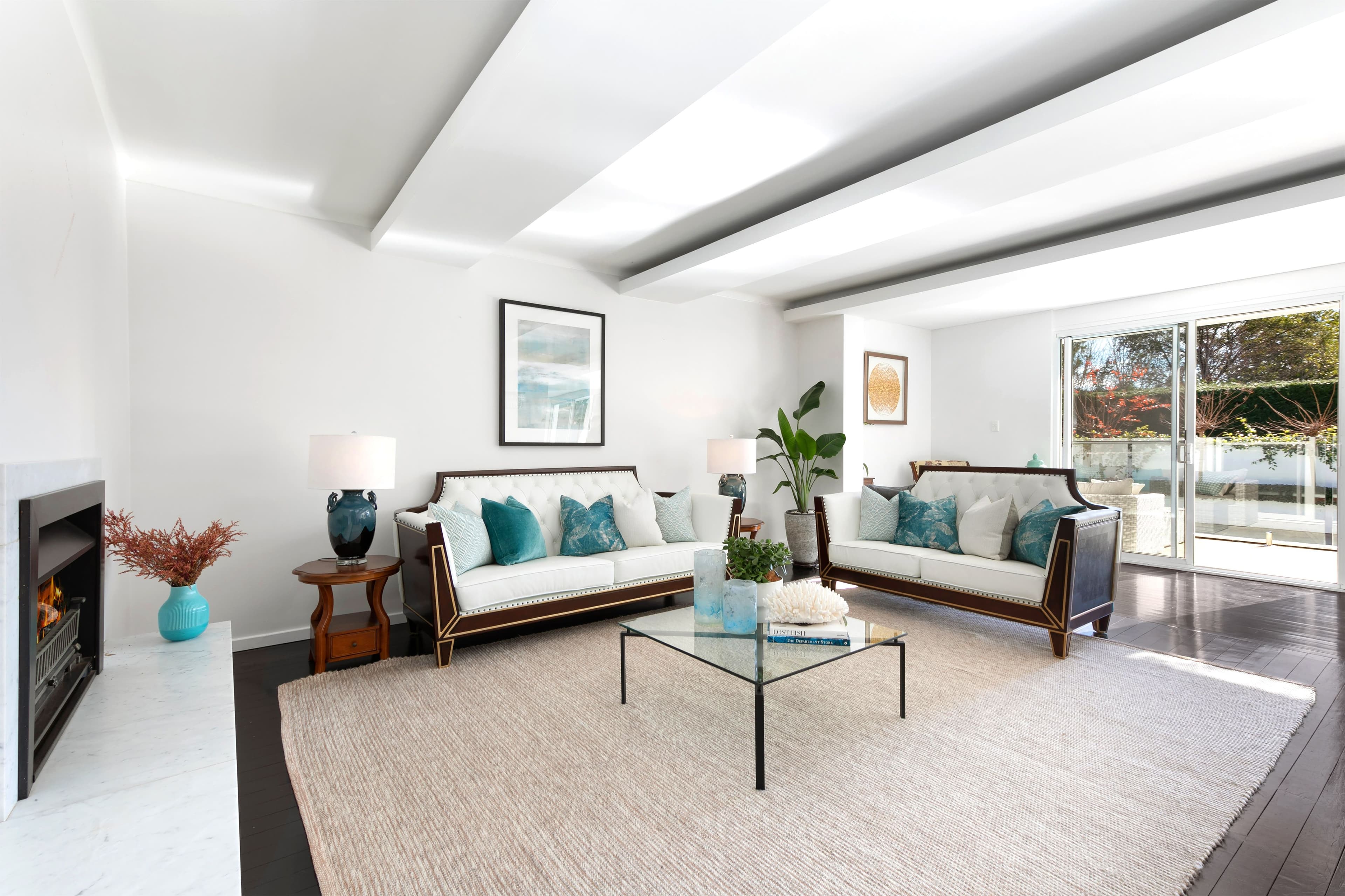80 Douglas Street, St Ives NSW 2075, St Ives - Thumbnail 4