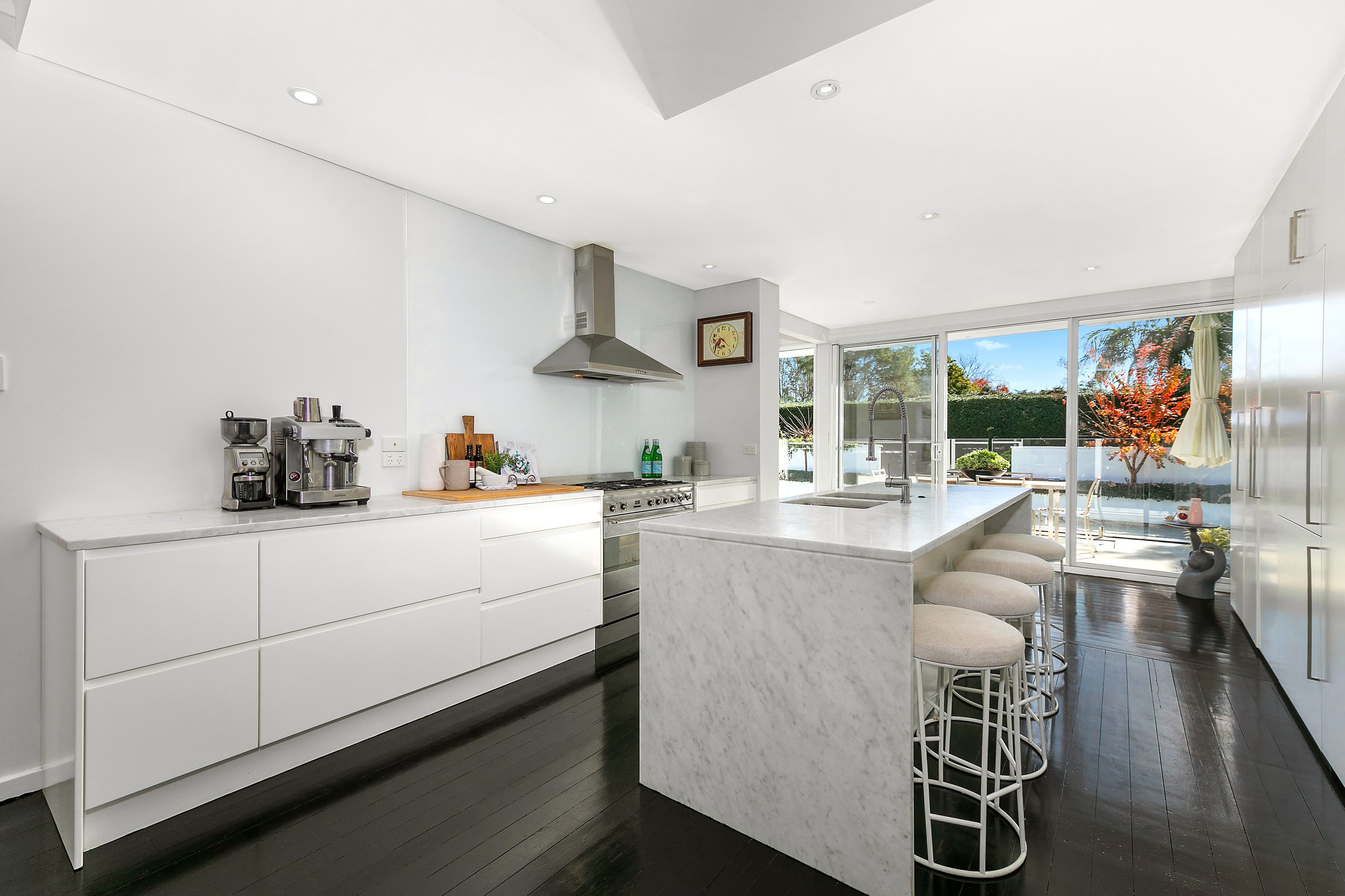 80 Douglas Street, St Ives NSW 2075, St Ives - Thumbnail 5