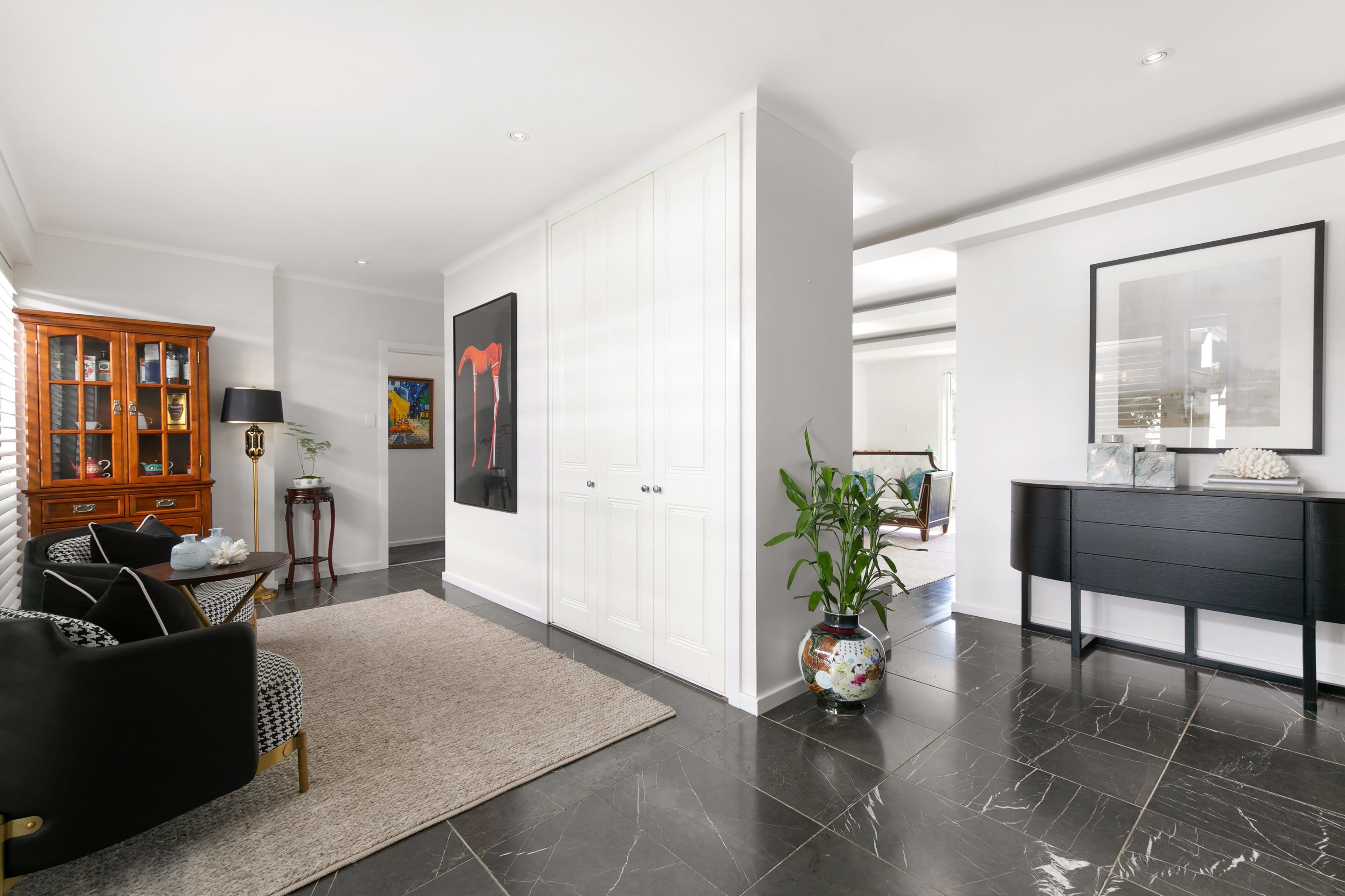80 Douglas Street, St Ives NSW 2075, St Ives - Thumbnail 7