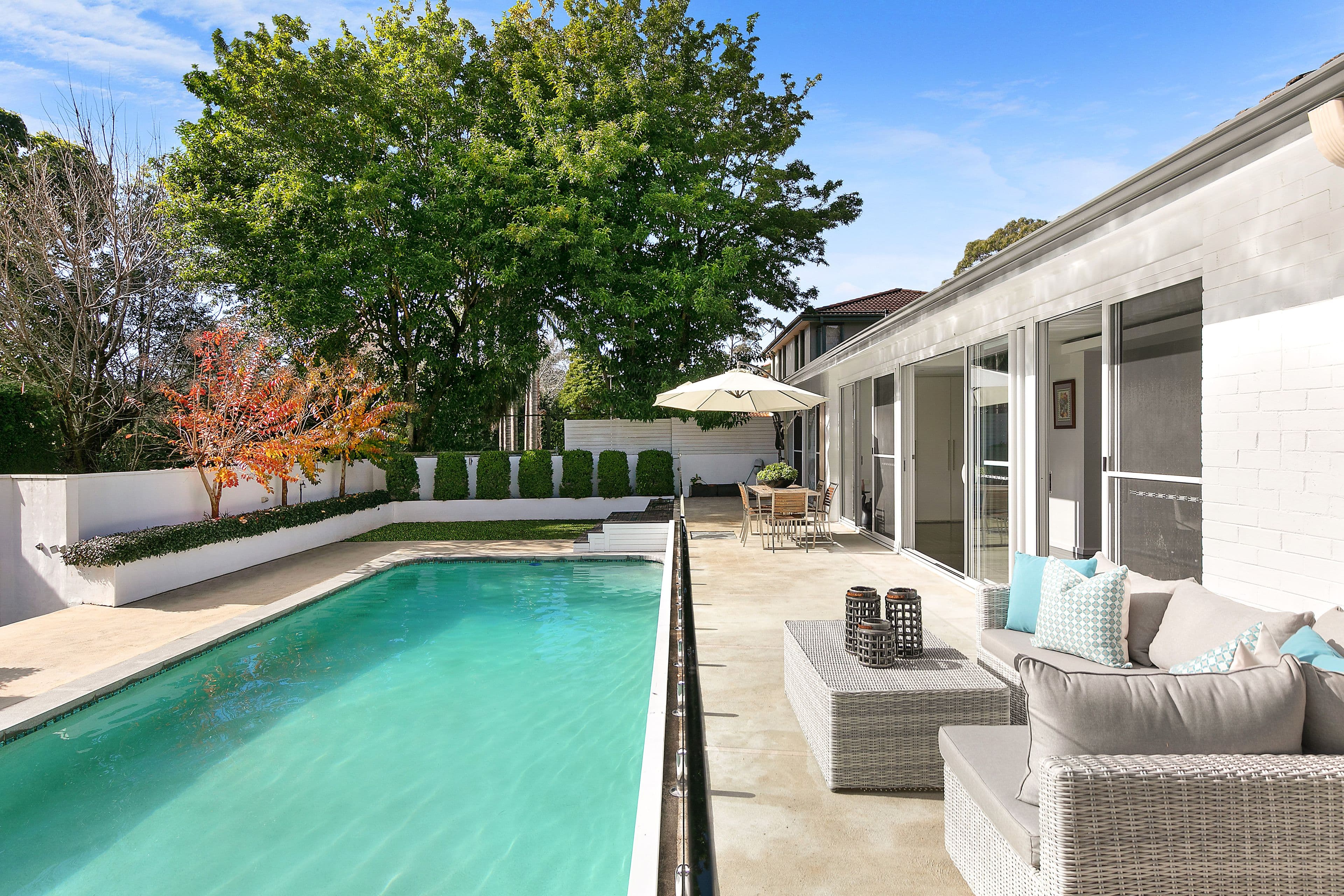 80 Douglas Street, St Ives NSW 2075, St Ives - Thumbnail 8