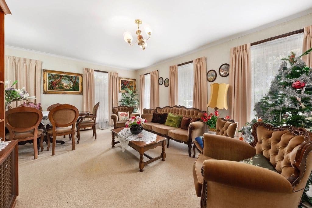 15 Piccadily Court, Kilsyth VIC 3137, Kilsyth - Thumbnail 3