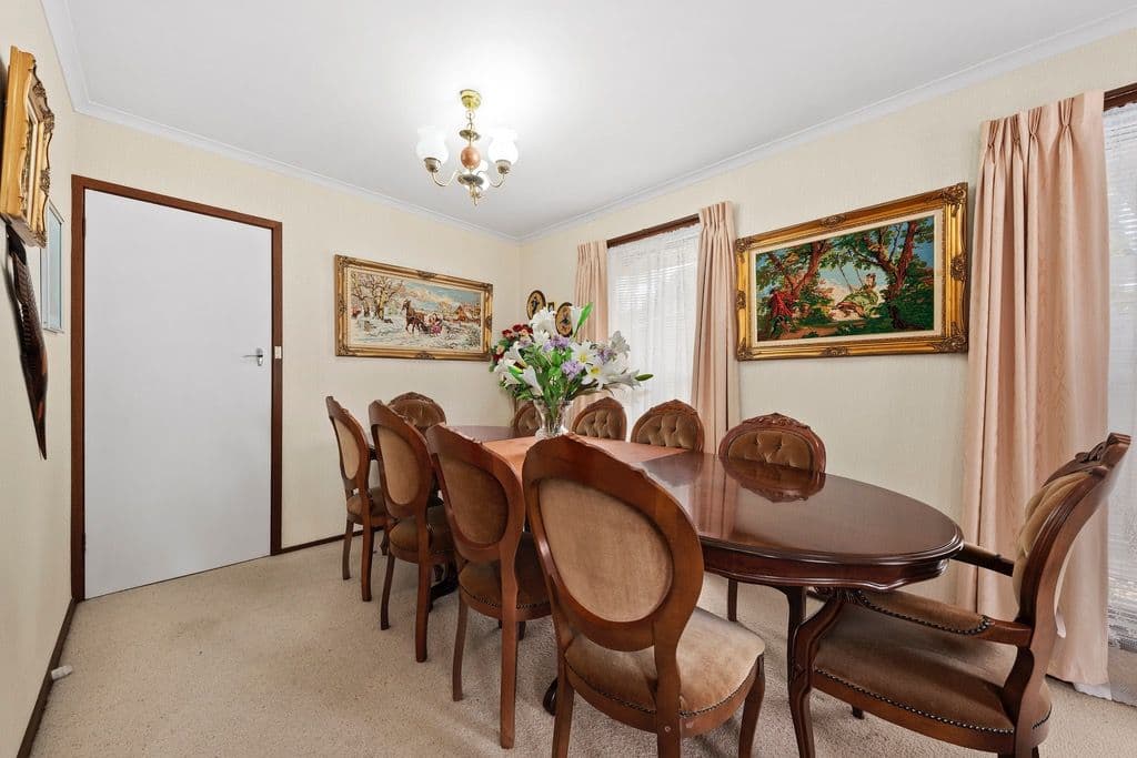 15 Piccadily Court, Kilsyth VIC 3137, Kilsyth - Thumbnail 5