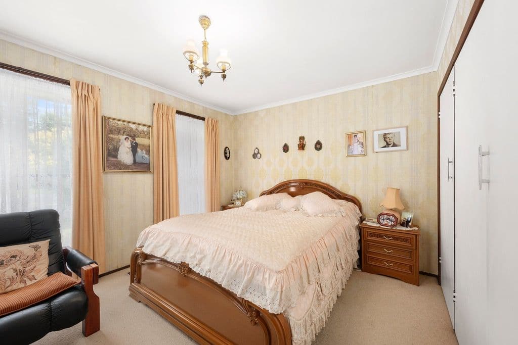 15 Piccadily Court, Kilsyth VIC 3137, Kilsyth - Thumbnail 6
