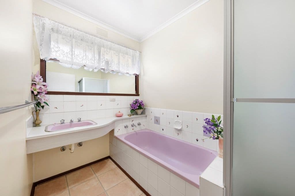 15 Piccadily Court, Kilsyth VIC 3137, Kilsyth - Thumbnail 7