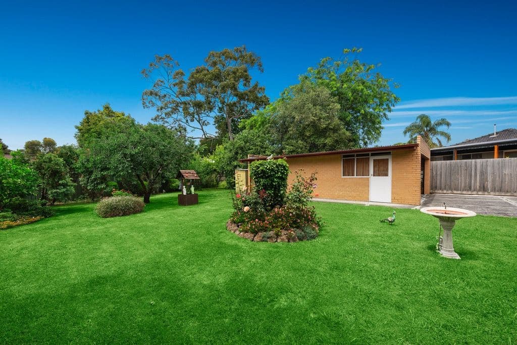 15 Piccadily Court, Kilsyth VIC 3137, Kilsyth - Thumbnail 8