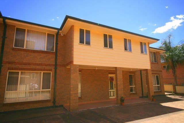 BANKSTOWN NSW 2200, Bankstown - Image 1