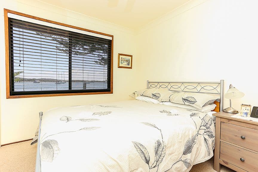 28 Albert Street, Taylors Beach NSW 2316, Taylors Beach - Thumbnail 3