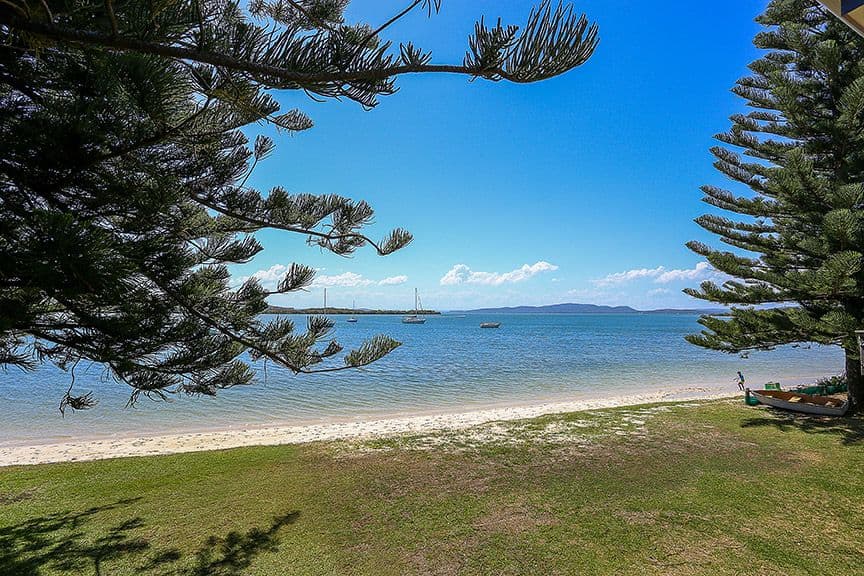 28 Albert Street, Taylors Beach NSW 2316, Taylors Beach - Thumbnail 4