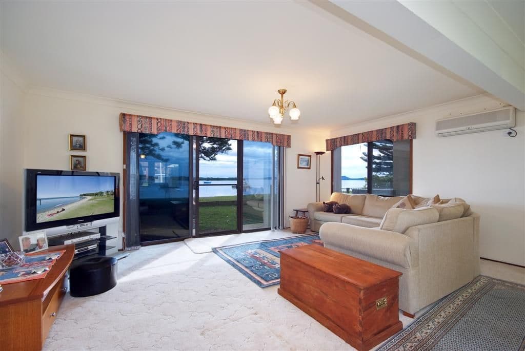 28 Albert Street, Taylors Beach NSW 2316, Taylors Beach - Thumbnail 5