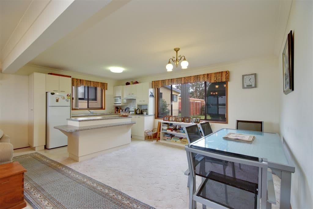 28 Albert Street, Taylors Beach NSW 2316, Taylors Beach - Thumbnail 6