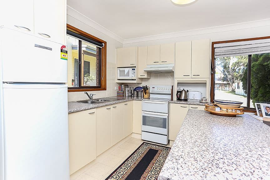 28 Albert Street, Taylors Beach NSW 2316, Taylors Beach - Thumbnail 7