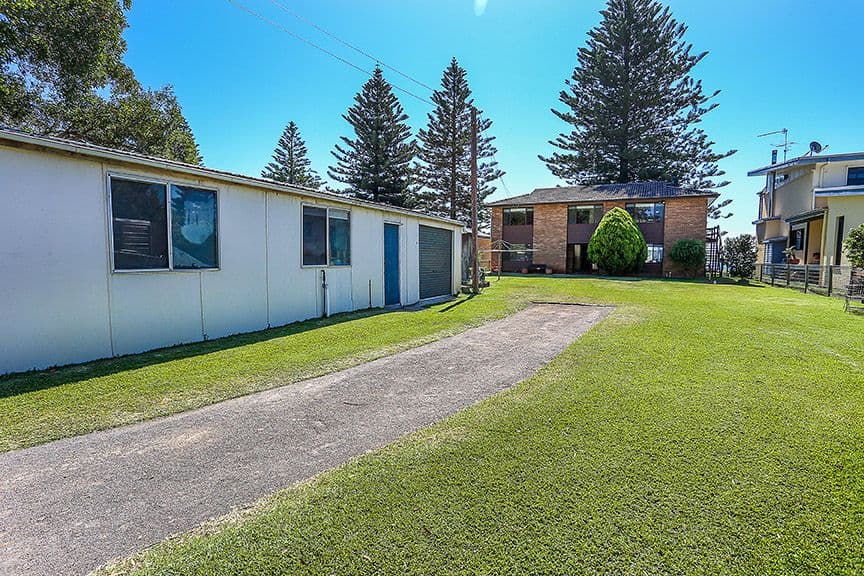 28 Albert Street, Taylors Beach NSW 2316, Taylors Beach - Thumbnail 8