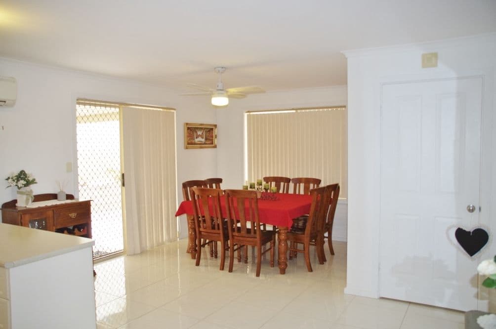 1 Ian Drive, Paringa SA 5340, Paringa - Thumbnail 2