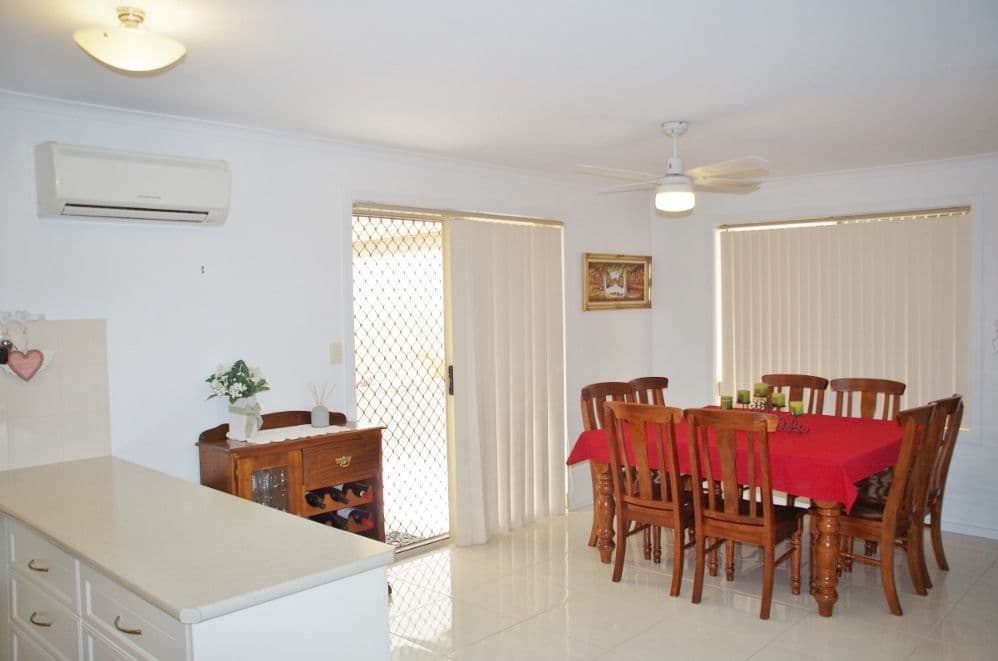 1 Ian Drive, Paringa SA 5340, Paringa - Thumbnail 3
