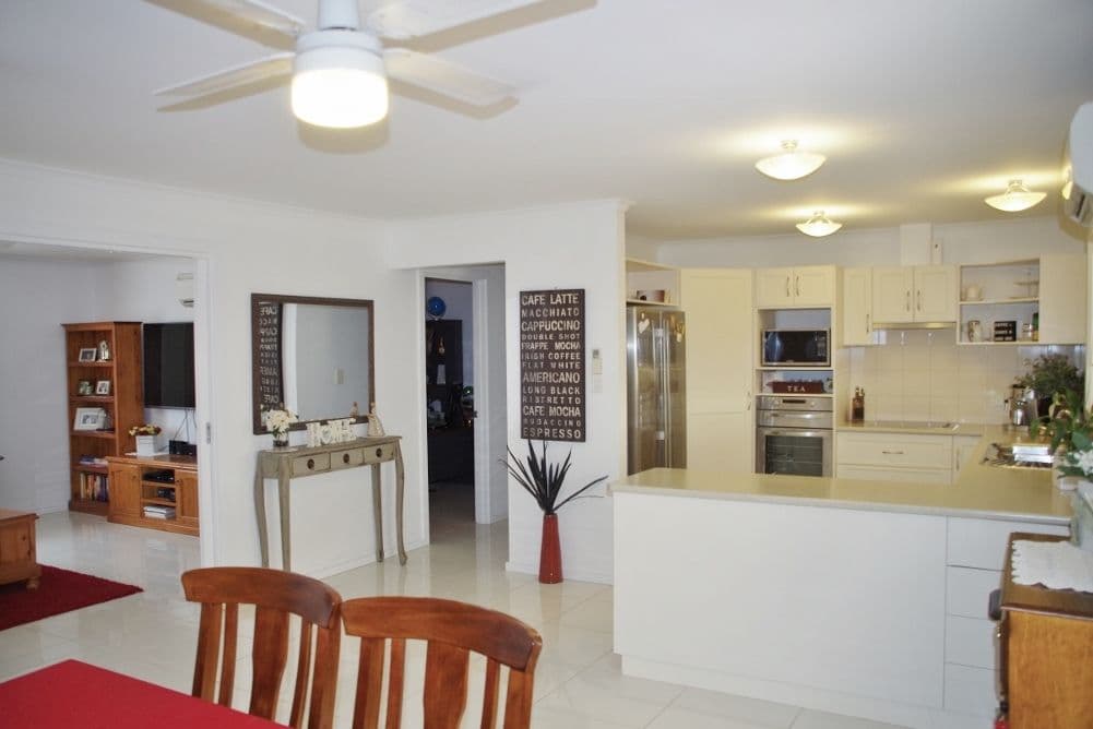1 Ian Drive, Paringa SA 5340, Paringa - Thumbnail 4