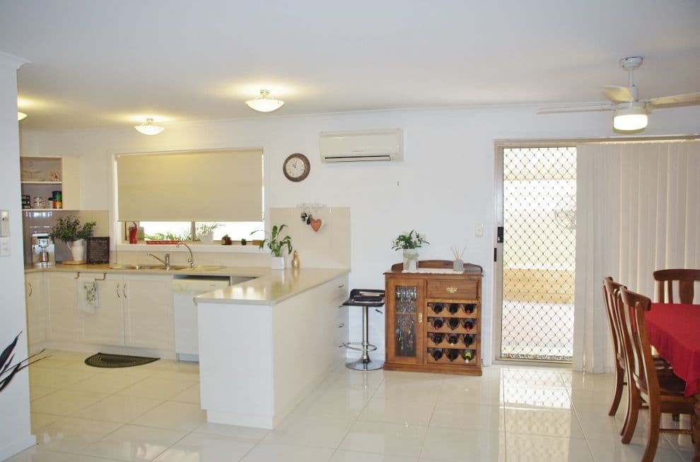 1 Ian Drive, Paringa SA 5340, Paringa - Thumbnail 5