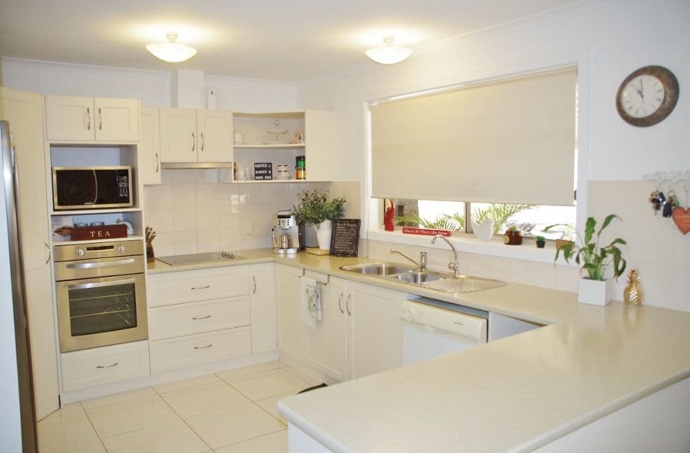 1 Ian Drive, Paringa SA 5340, Paringa - Thumbnail 6