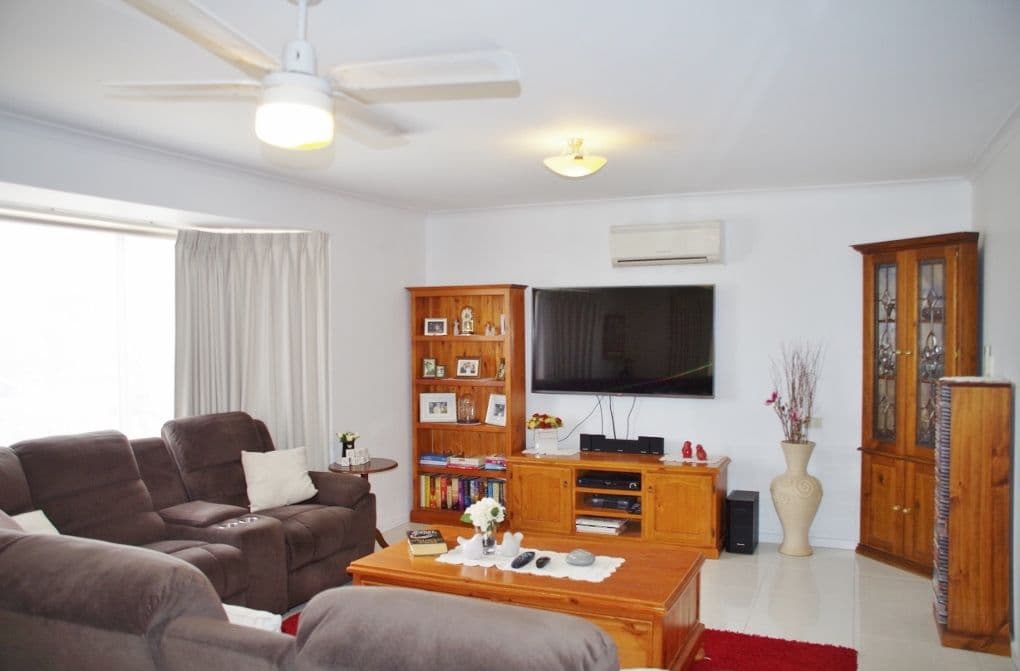 1 Ian Drive, Paringa SA 5340, Paringa - Thumbnail 7
